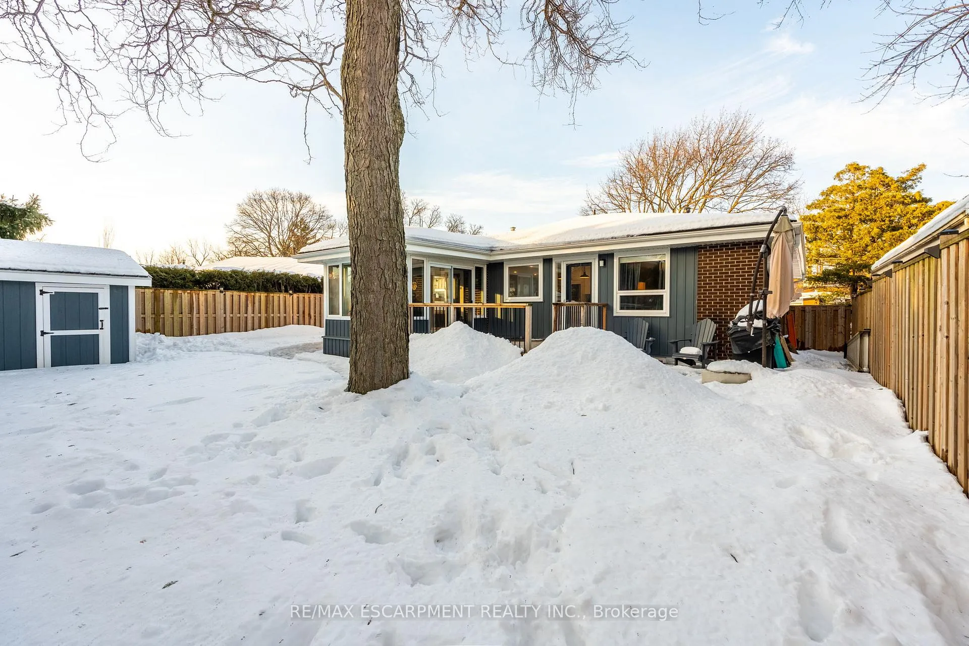 Photo 39 of 141 Buckingham Drive, Hamilton, Westcliffe — HOMEH