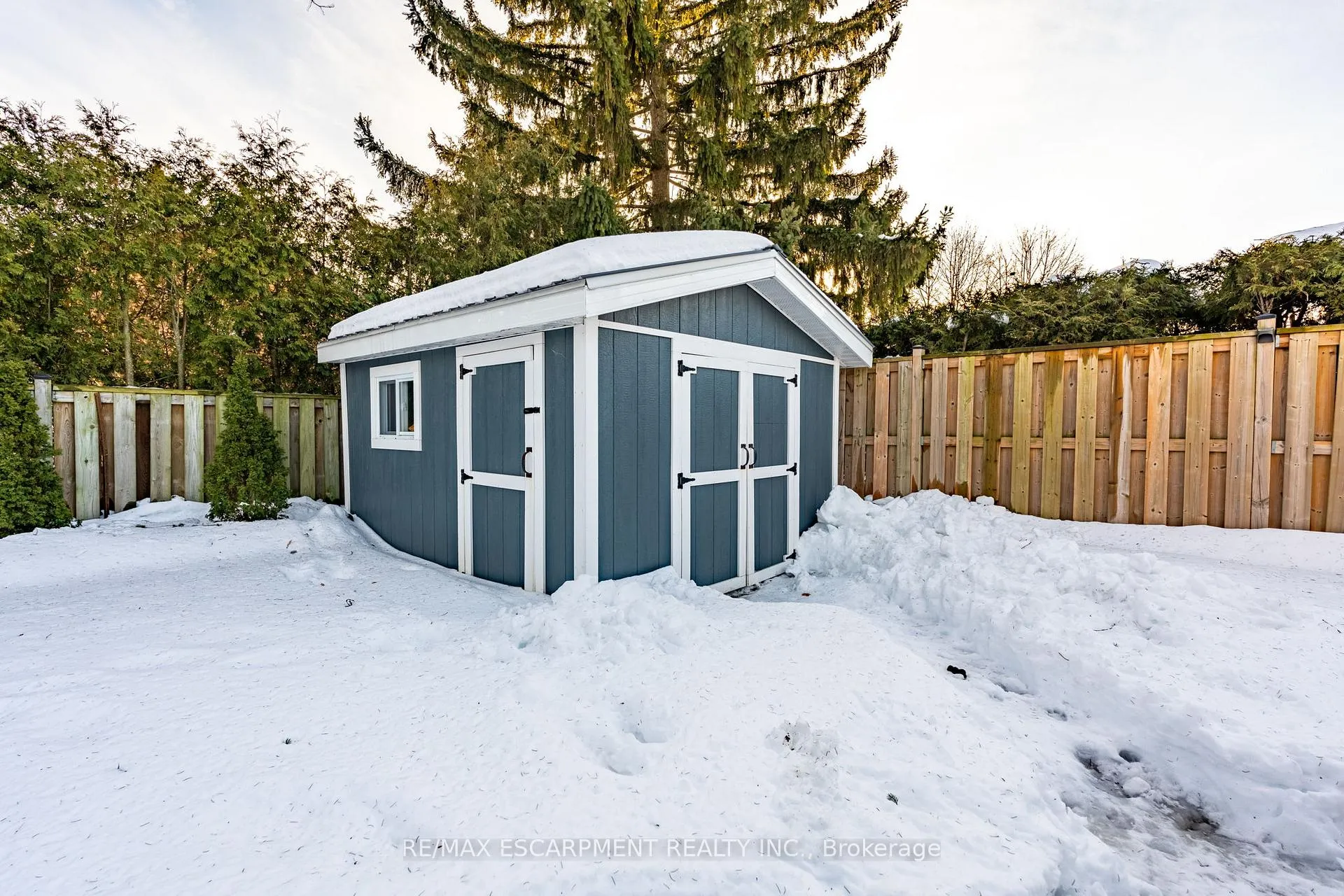 Photo 40 of 141 Buckingham Drive, Hamilton, Westcliffe — HOMEH