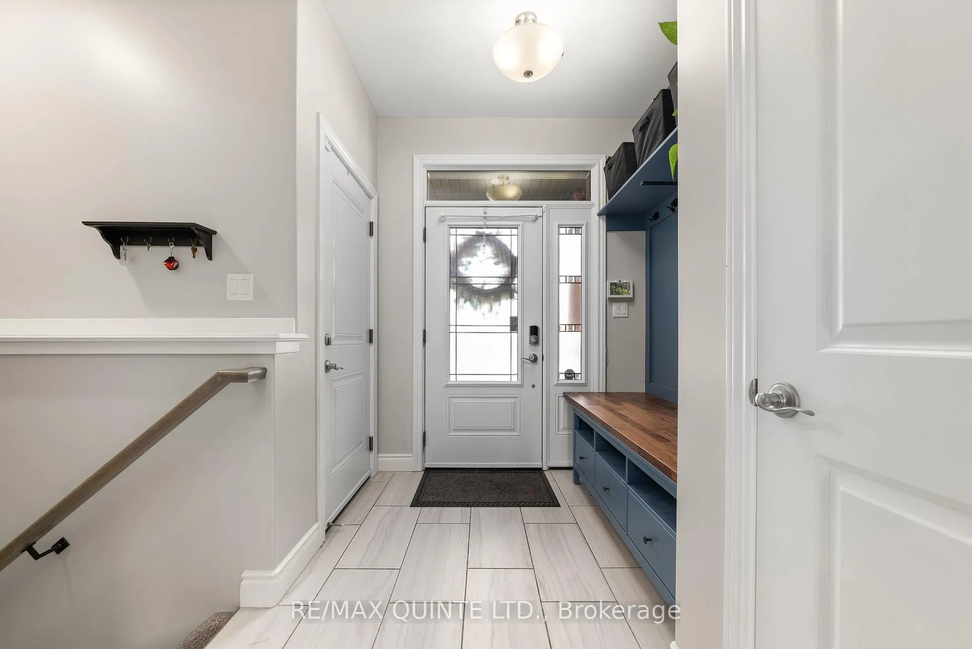 Photo 5 of 57 Redwood Drive, Belleville, Thurlow Ward — HOMEH