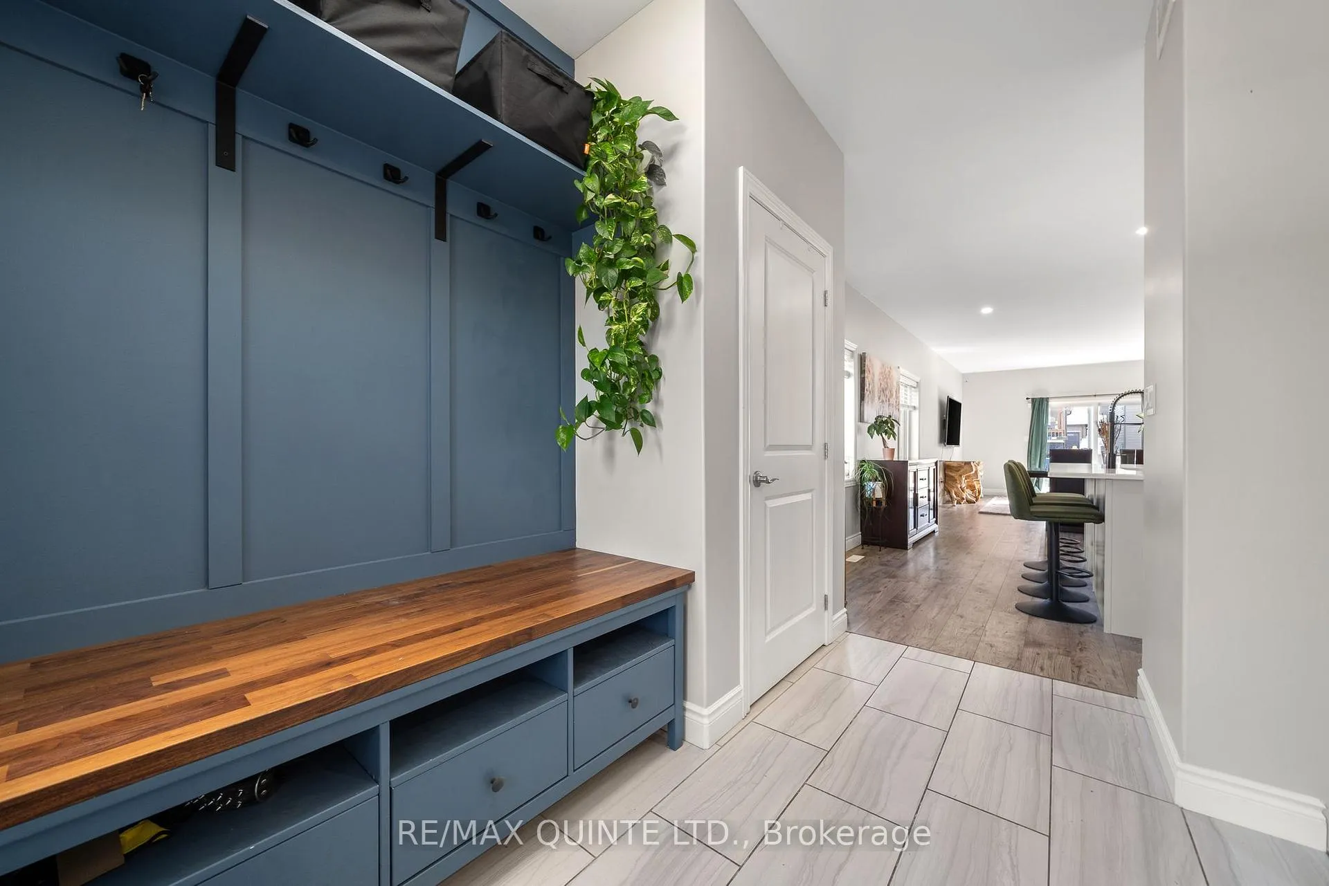 Photo 6 of 57 Redwood Drive, Belleville, Thurlow Ward — HOMEH