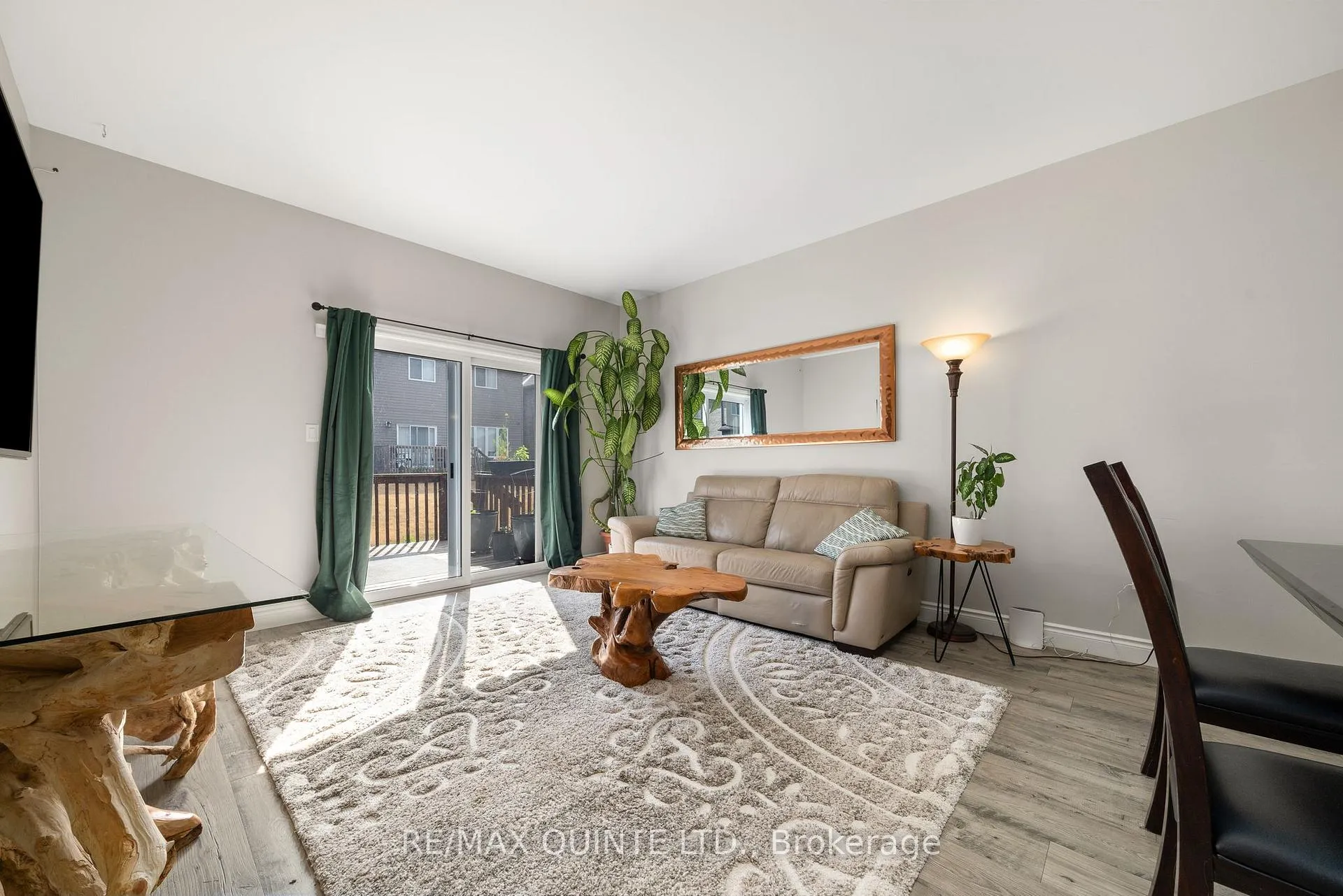 Photo 14 of 57 Redwood Drive, Belleville, Thurlow Ward — HOMEH