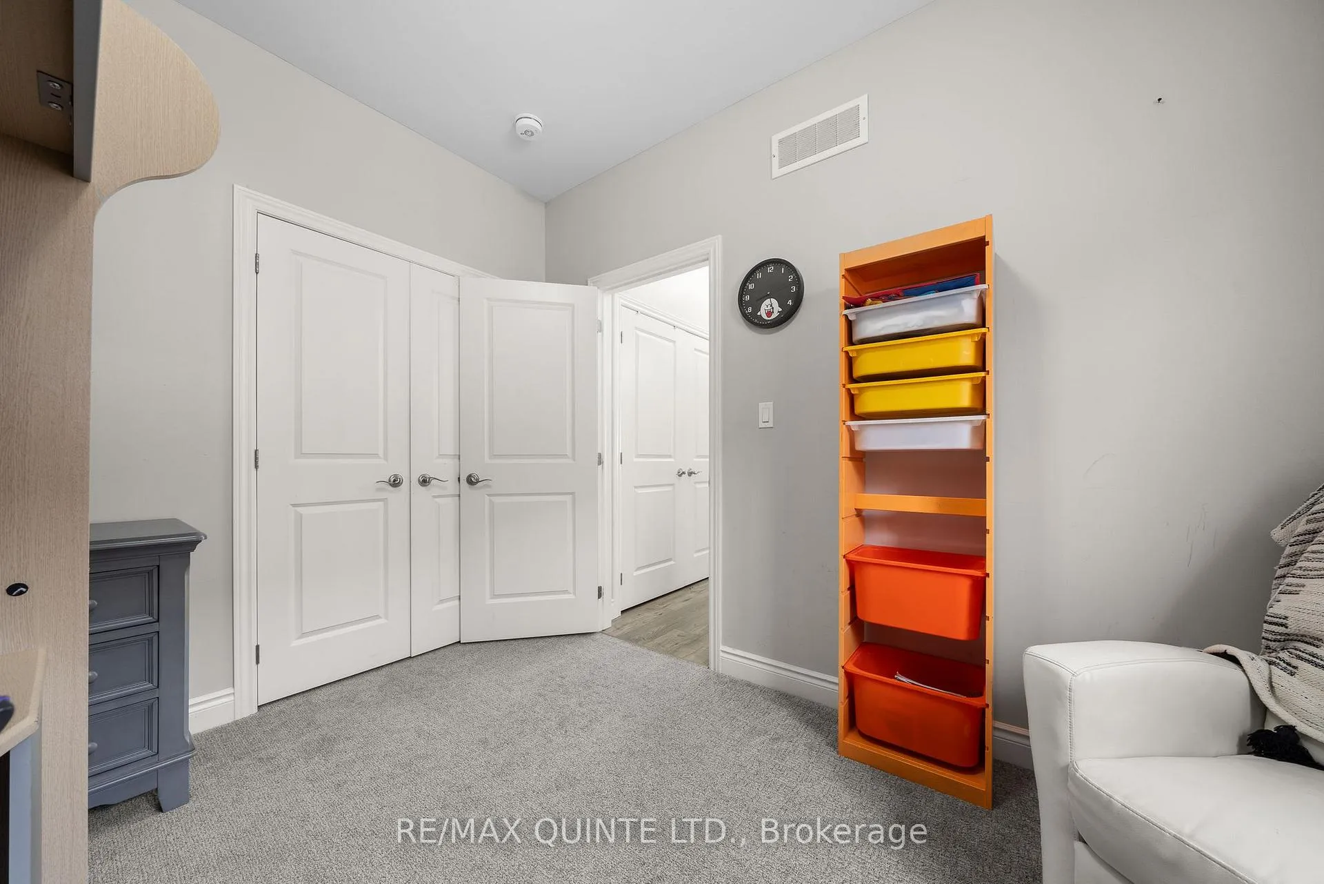 Photo 25 of 57 Redwood Drive, Belleville, Thurlow Ward — HOMEH