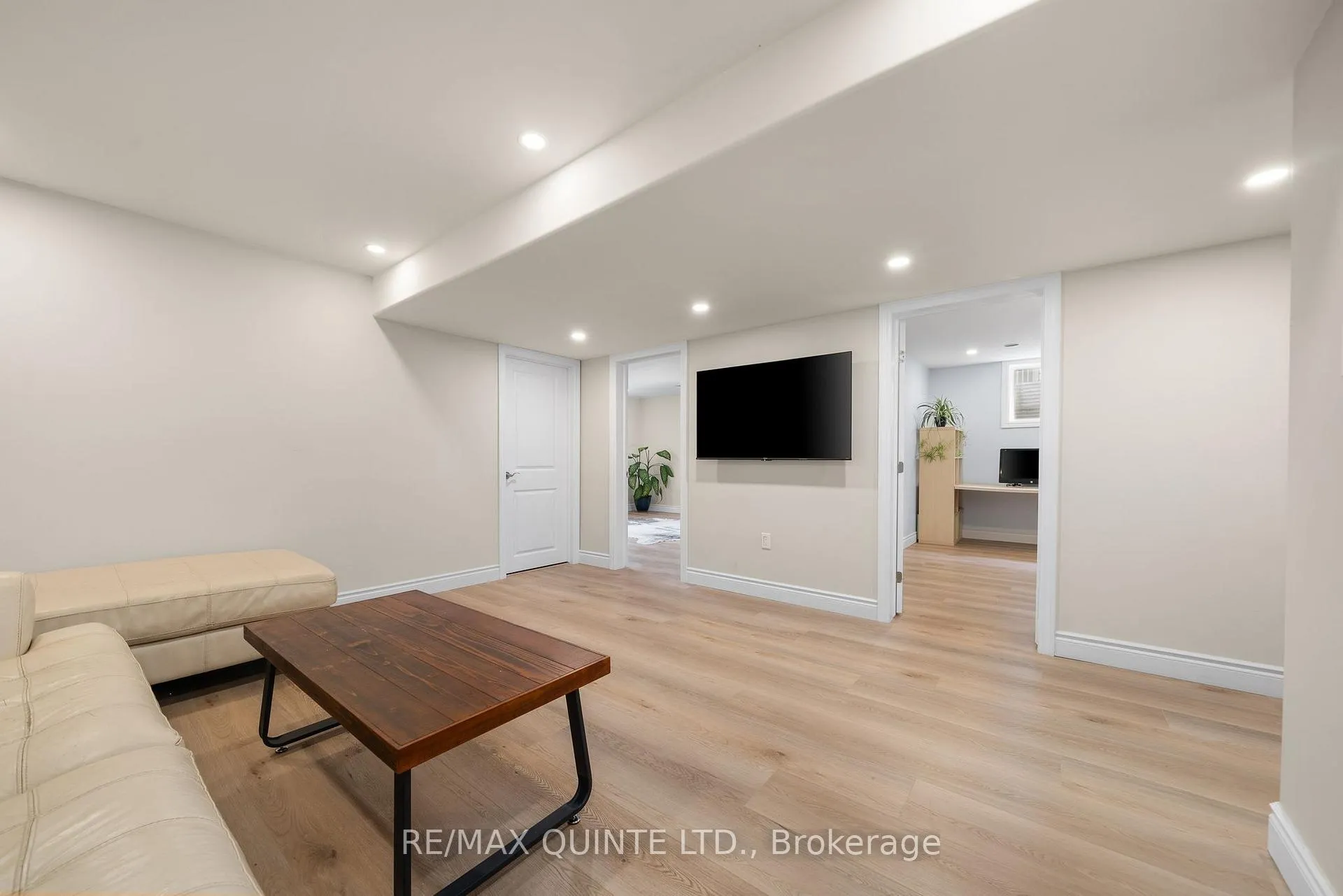 Photo 29 of 57 Redwood Drive, Belleville, Thurlow Ward — HOMEH