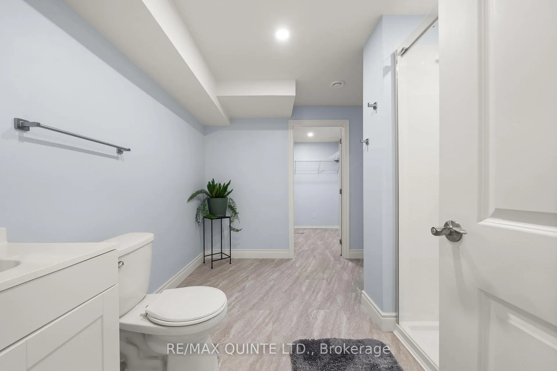 Photo 30 of 57 Redwood Drive, Belleville, Thurlow Ward — HOMEH