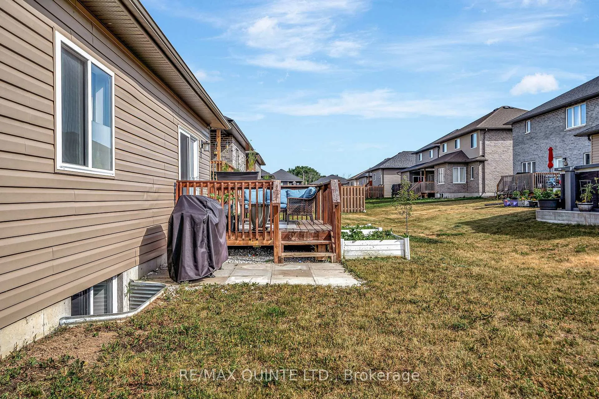 Photo 36 of 57 Redwood Drive, Belleville, Thurlow Ward — HOMEH