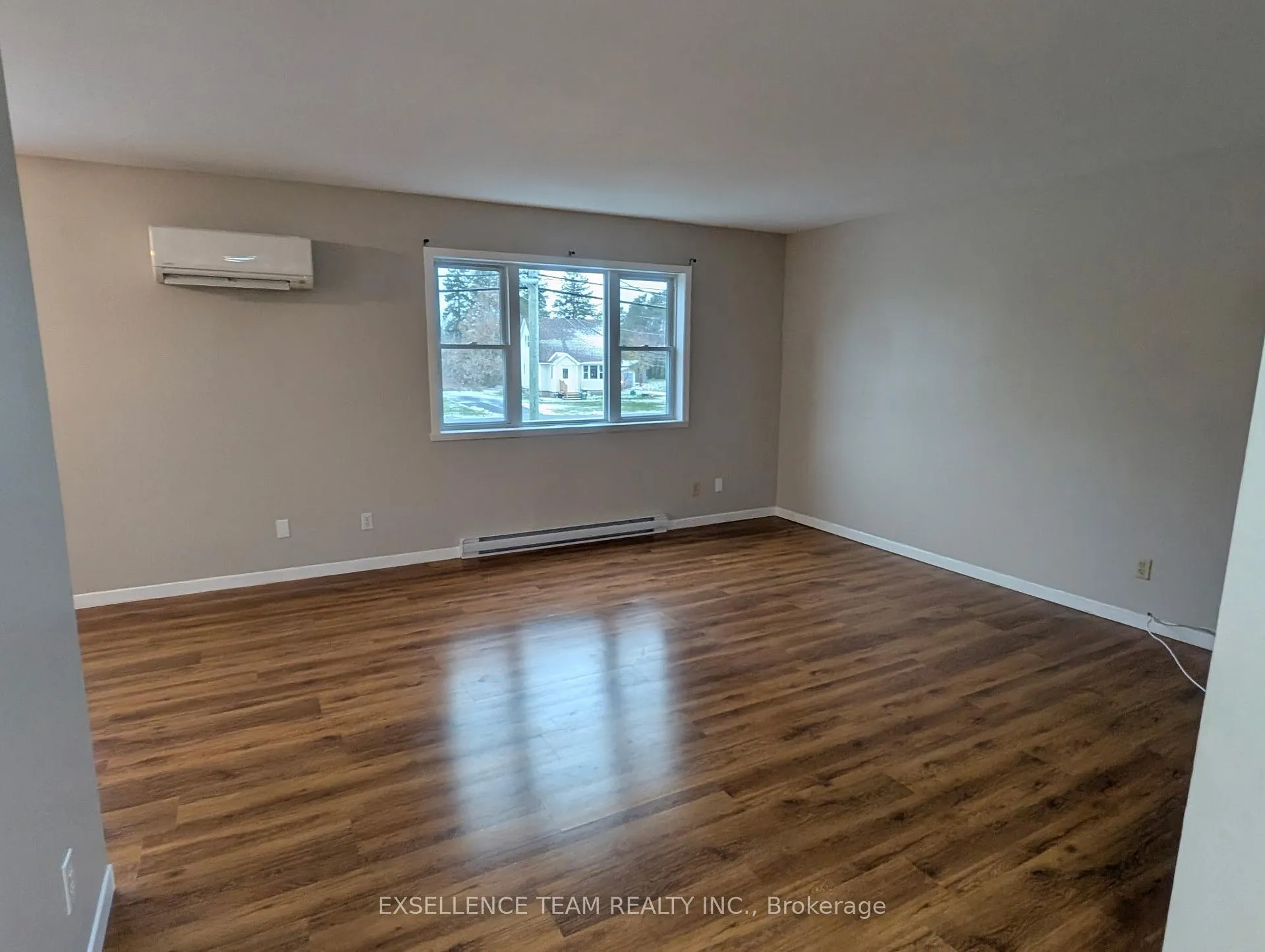 Photo 5 of Unit A&B, 2153 Pitt Street, Cornwall — HOMEH