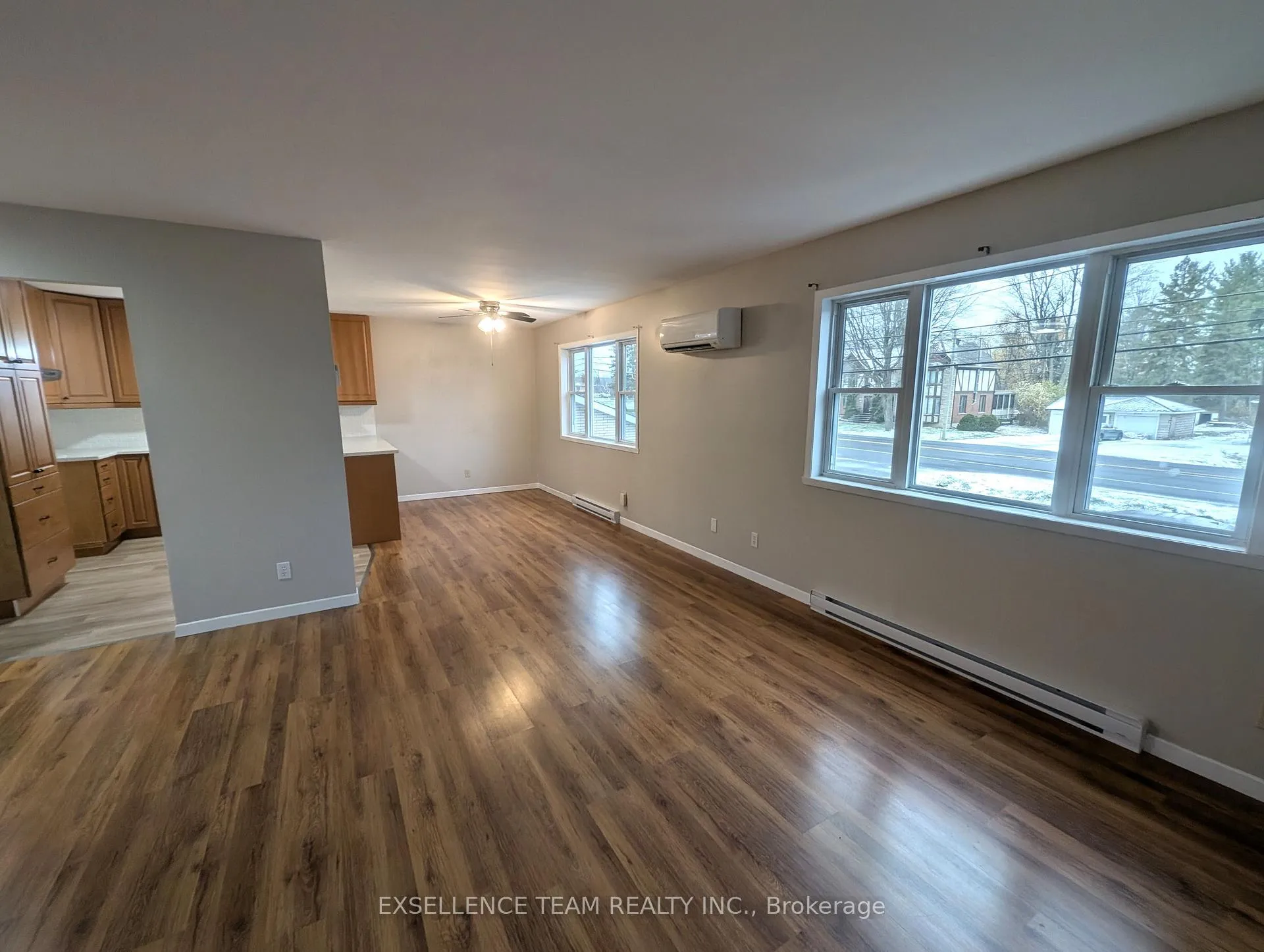 Photo 6 of Unit A&B, 2153 Pitt Street, Cornwall — HOMEH