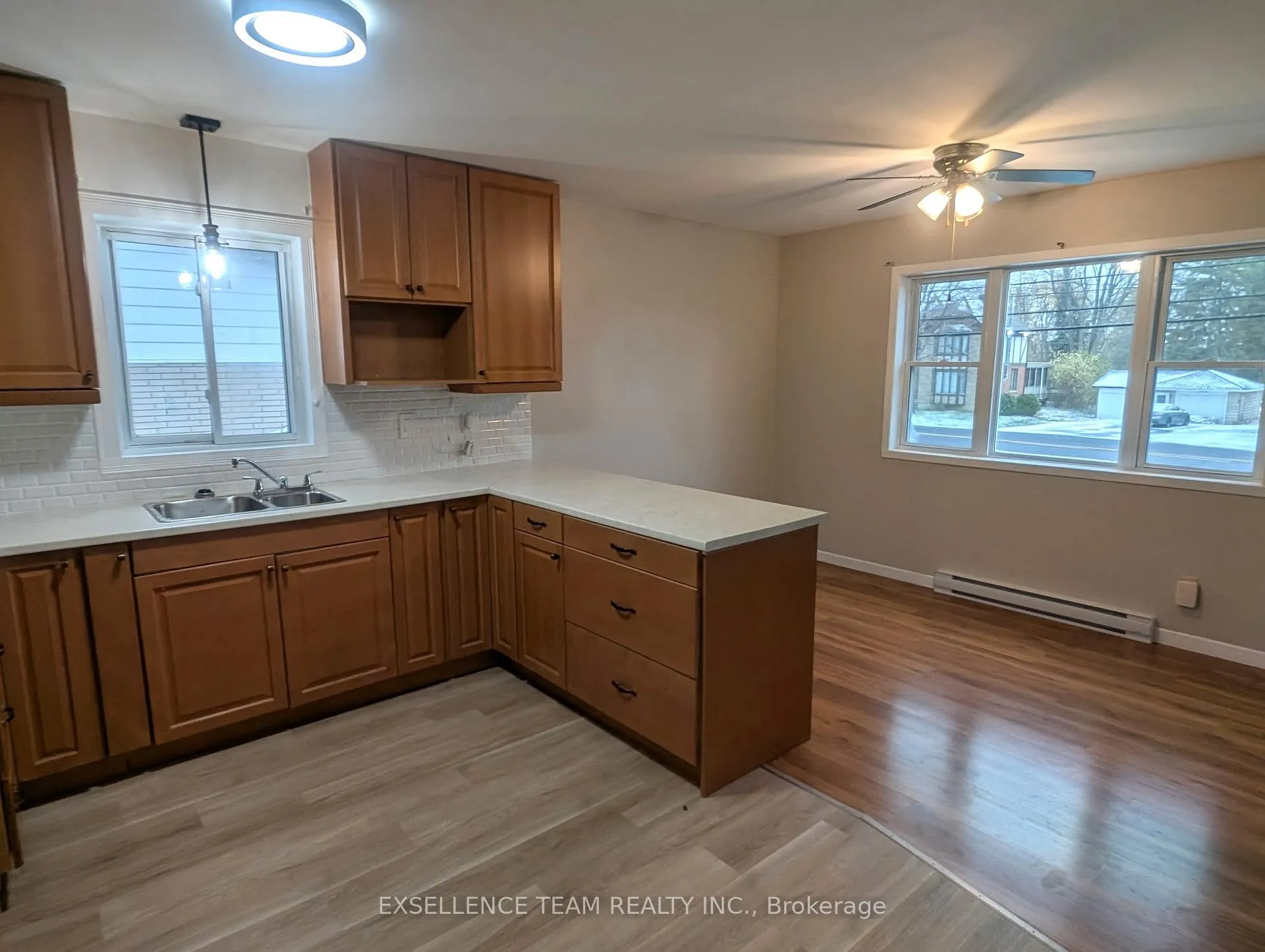 Photo 8 of Unit A&B, 2153 Pitt Street, Cornwall — HOMEH