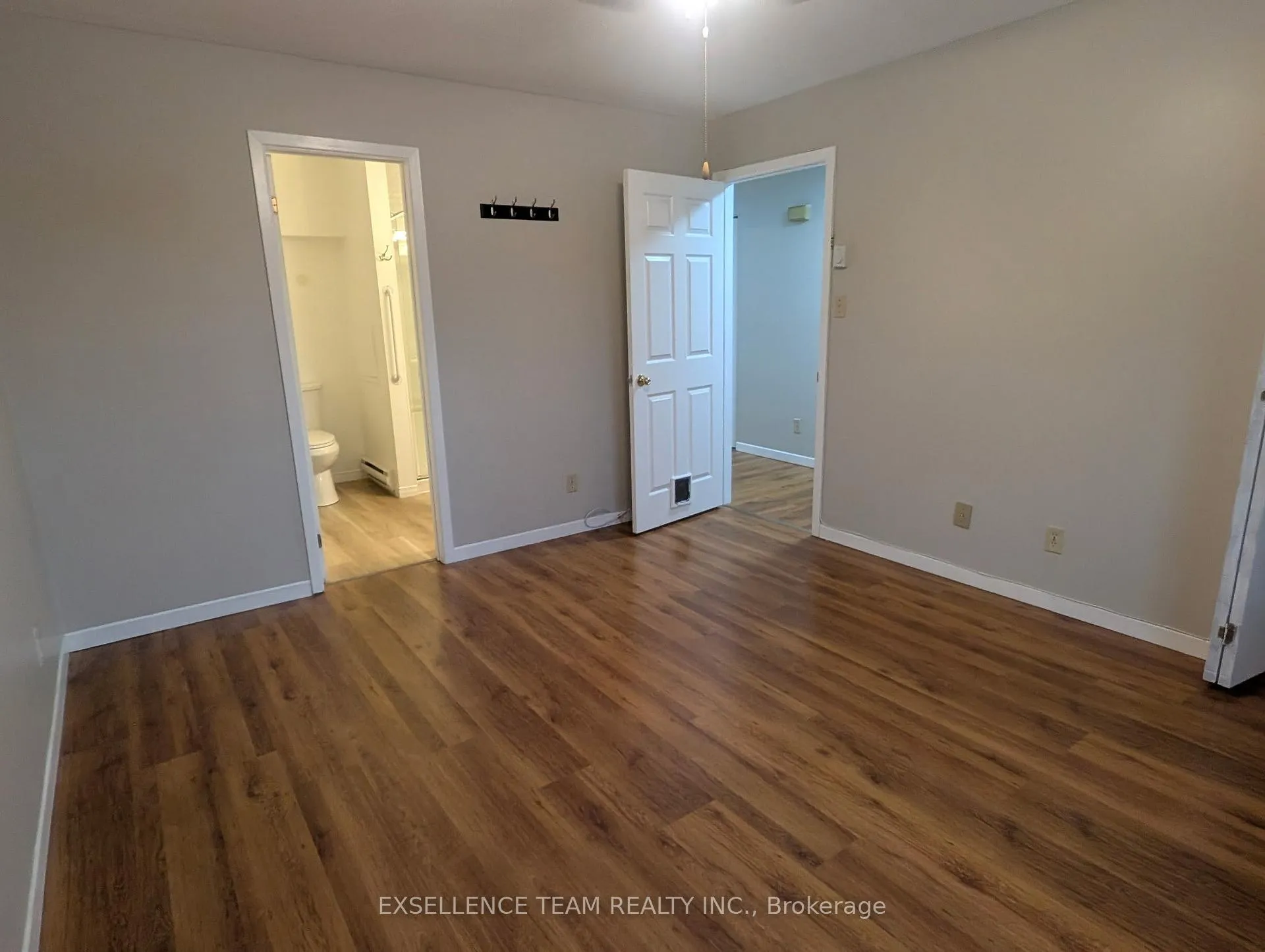 Photo 9 of Unit A&B, 2153 Pitt Street, Cornwall — HOMEH