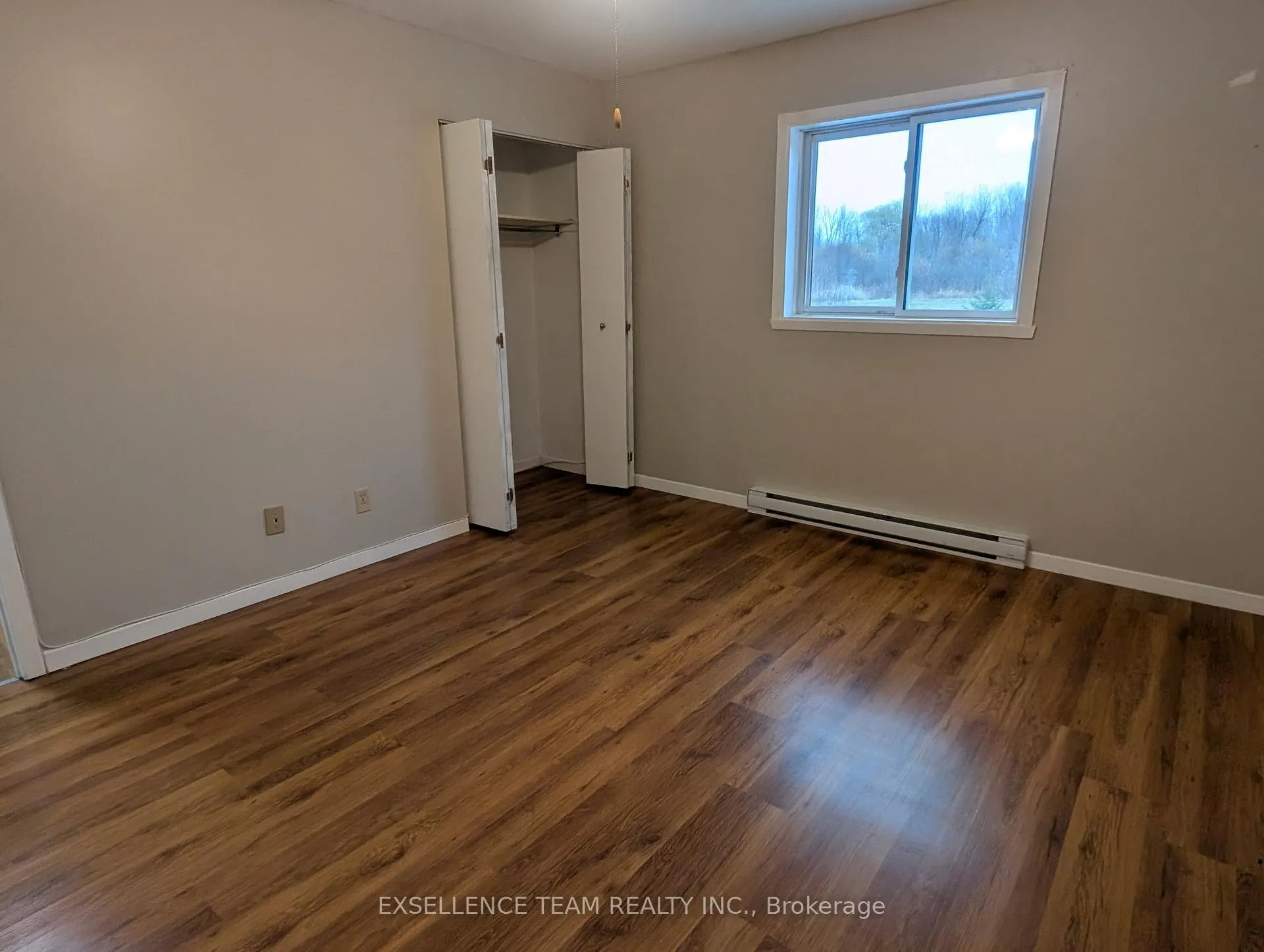 Photo 10 of Unit A&B, 2153 Pitt Street, Cornwall — HOMEH
