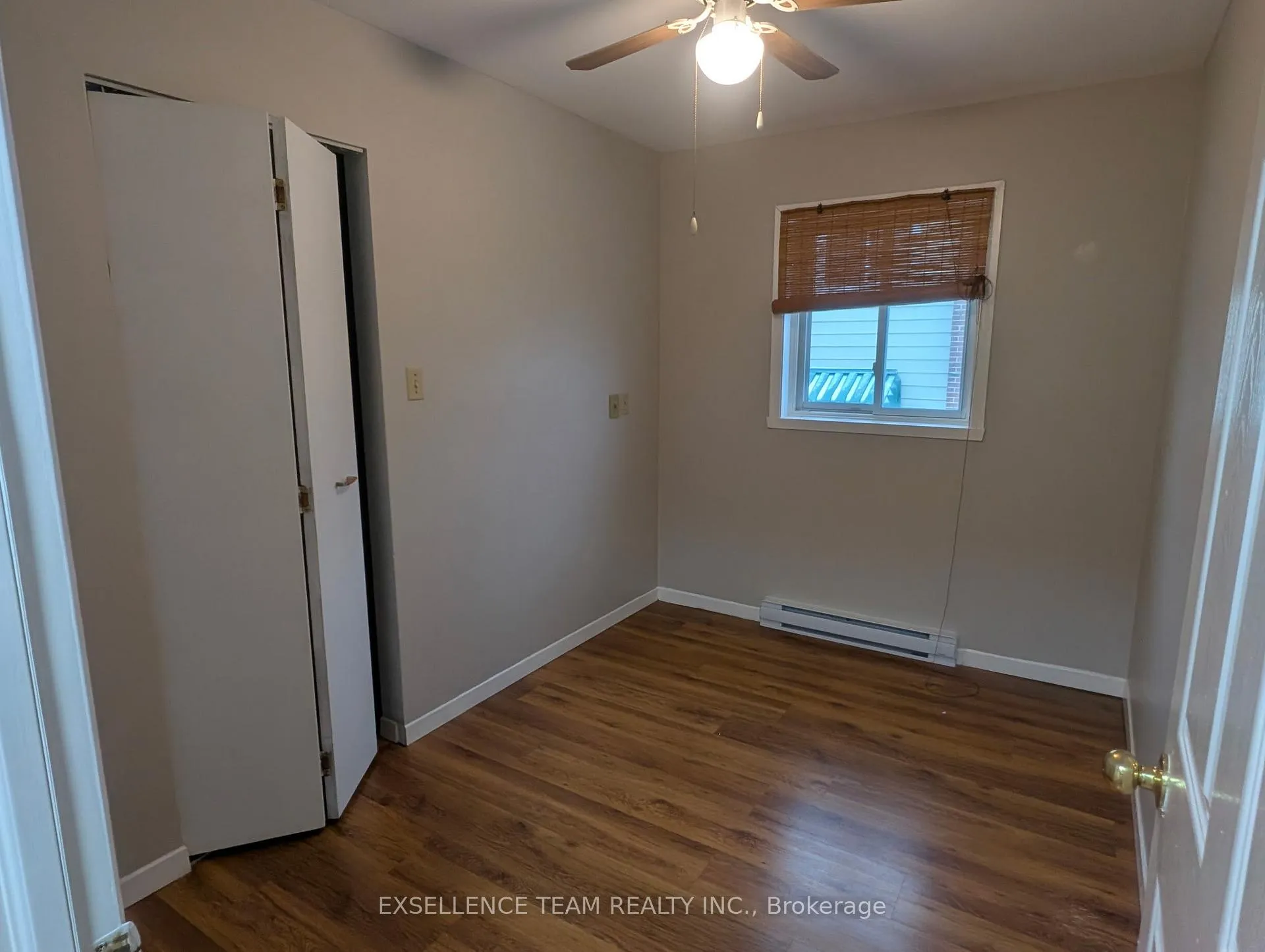 Photo 11 of Unit A&B, 2153 Pitt Street, Cornwall — HOMEH