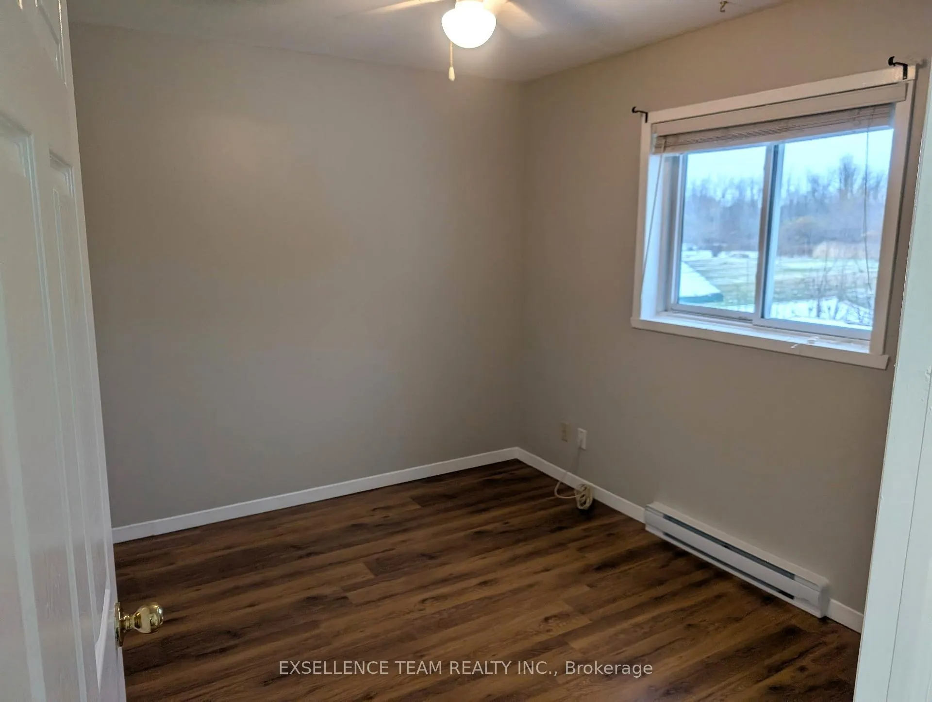 Photo 12 of Unit A&B, 2153 Pitt Street, Cornwall — HOMEH