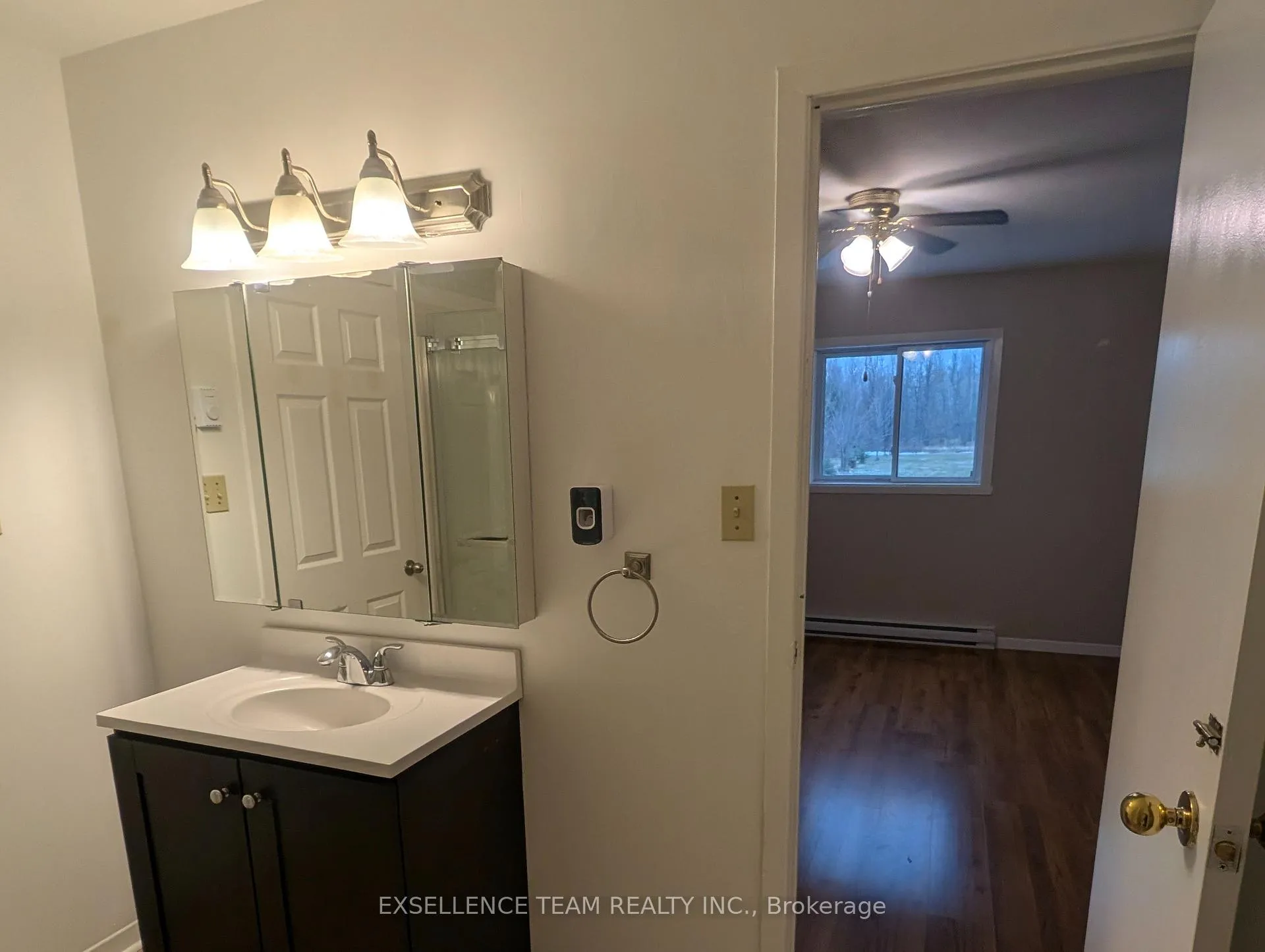 Photo 13 of Unit A&B, 2153 Pitt Street, Cornwall — HOMEH