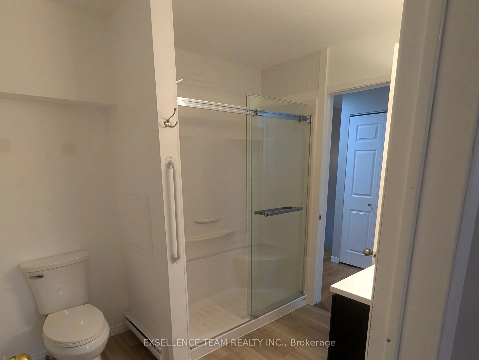 Photo 14 of Unit A&B, 2153 Pitt Street, Cornwall — HOMEH