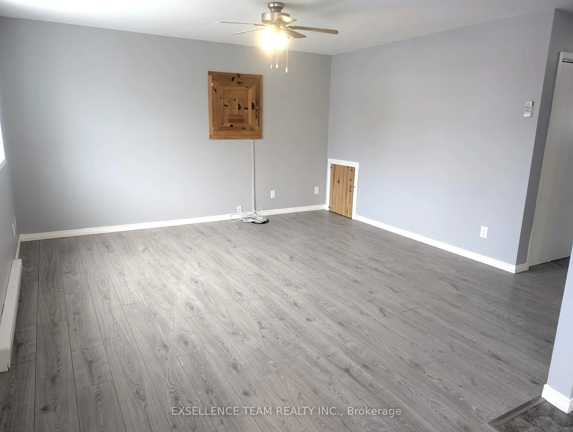 Photo 15 of Unit A&B, 2153 Pitt Street, Cornwall — HOMEH