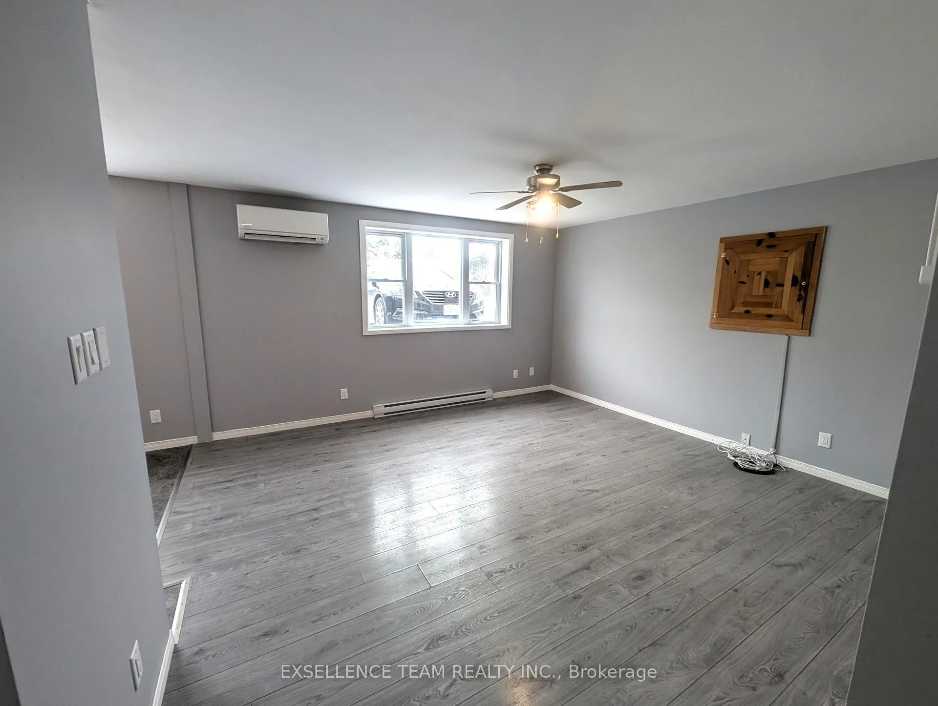 Photo 16 of Unit A&B, 2153 Pitt Street, Cornwall — HOMEH
