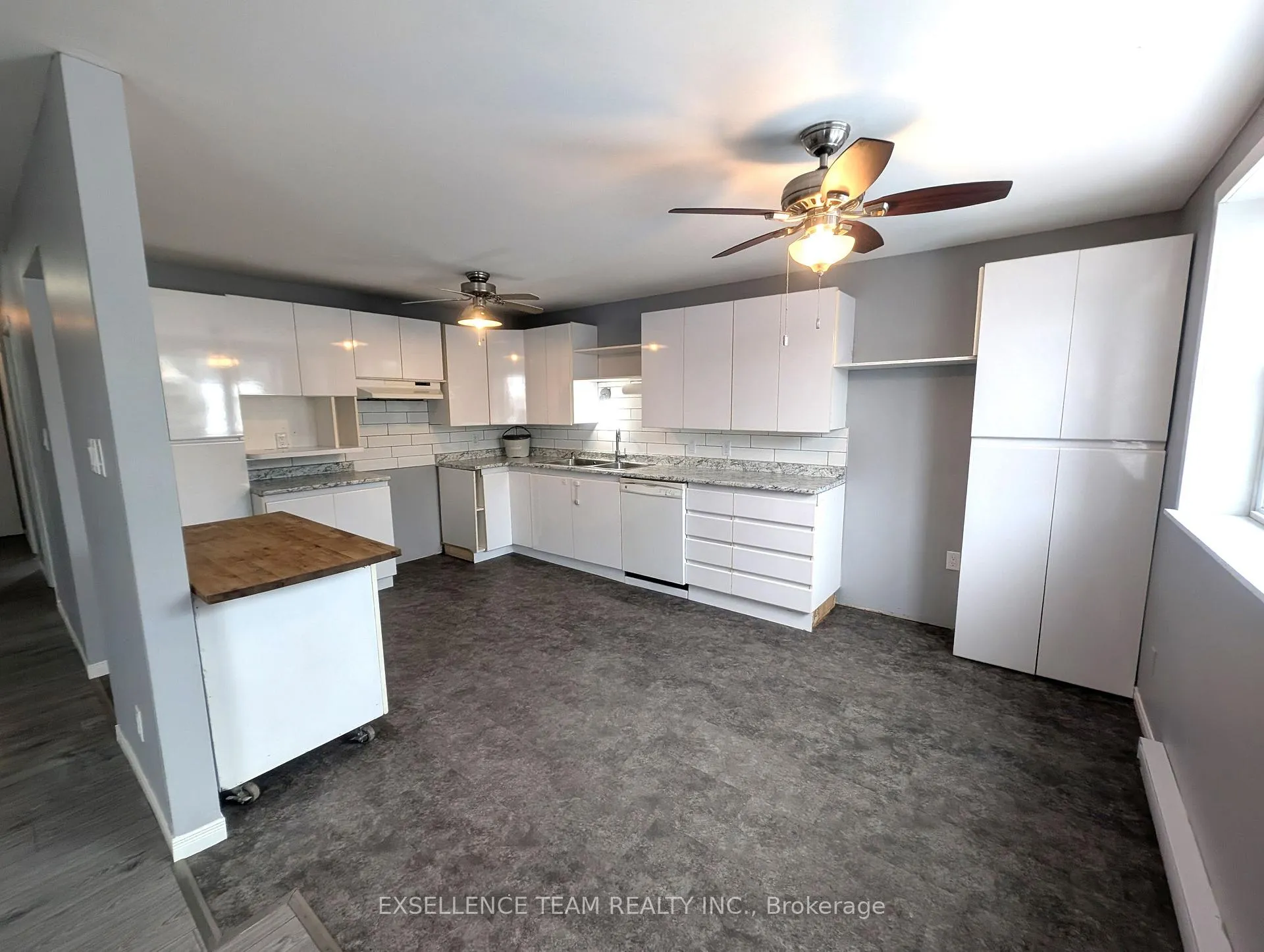Photo 17 of Unit A&B, 2153 Pitt Street, Cornwall — HOMEH