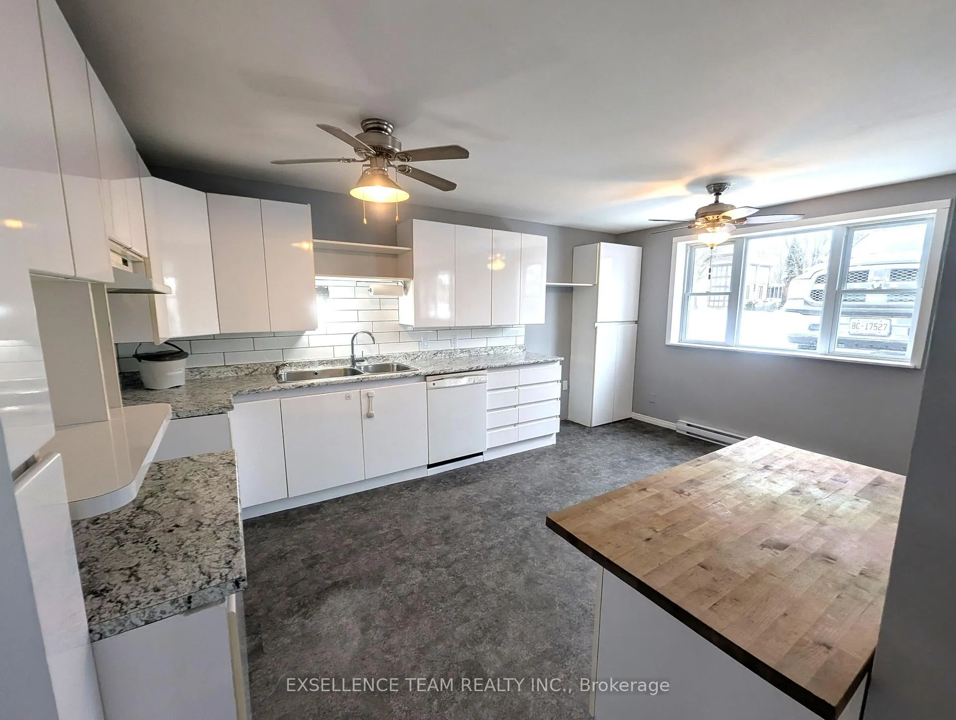 Photo 18 of Unit A&B, 2153 Pitt Street, Cornwall — HOMEH