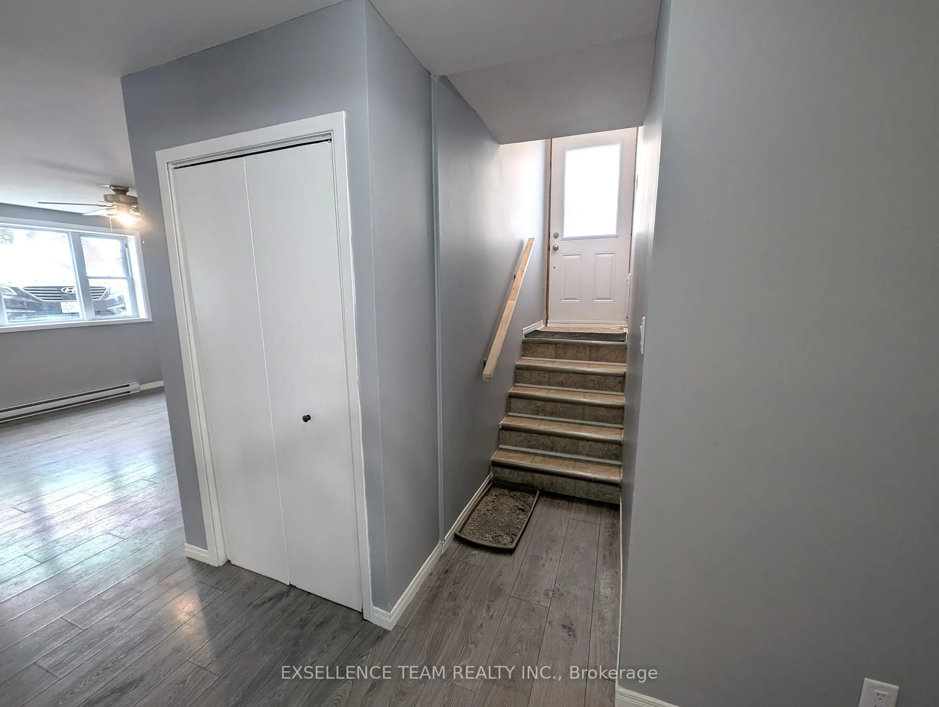 Photo 19 of Unit A&B, 2153 Pitt Street, Cornwall — HOMEH