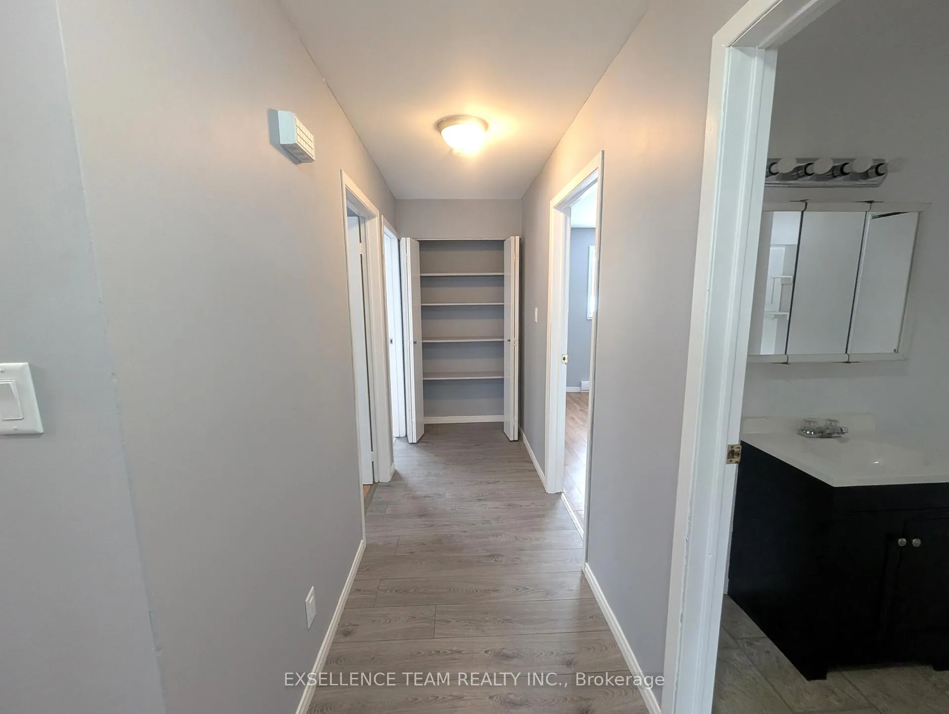 Photo 20 of Unit A&B, 2153 Pitt Street, Cornwall — HOMEH