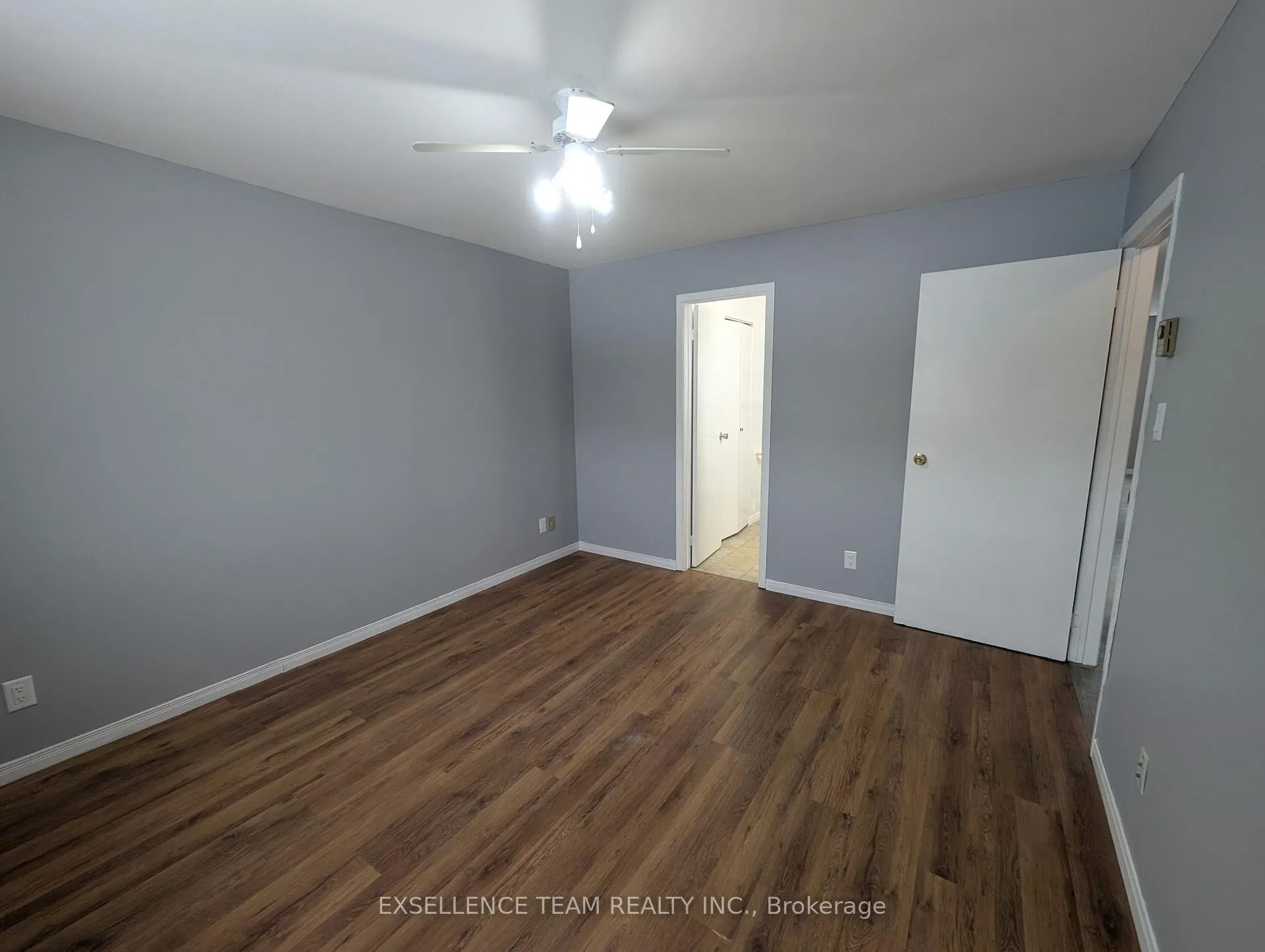Photo 21 of Unit A&B, 2153 Pitt Street, Cornwall — HOMEH