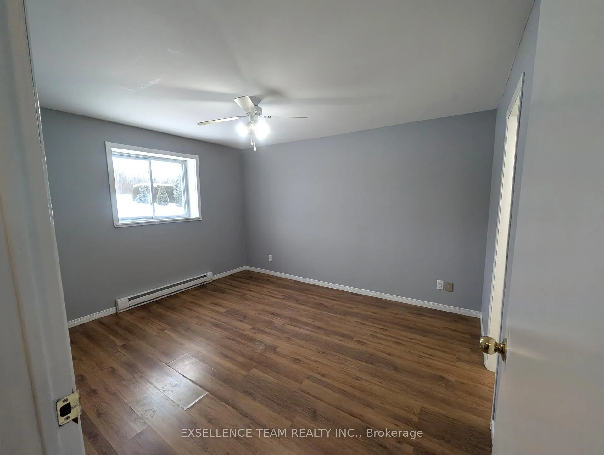 Photo 22 of Unit A&B, 2153 Pitt Street, Cornwall — HOMEH