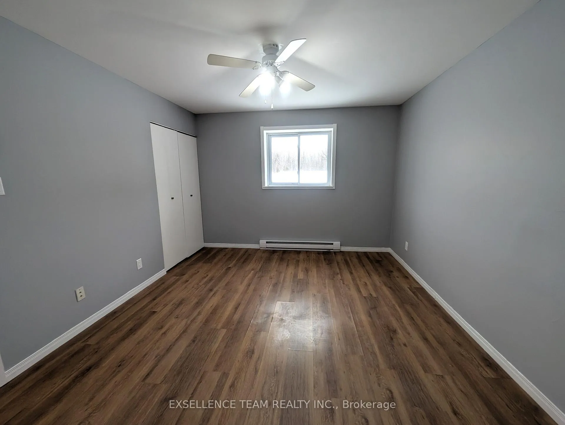 Photo 23 of Unit A&B, 2153 Pitt Street, Cornwall — HOMEH