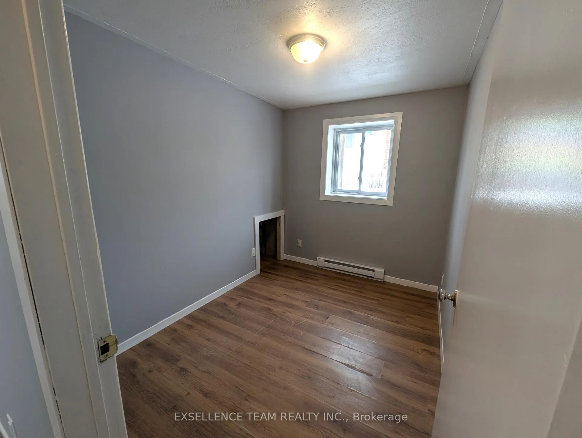 Photo 24 of Unit A&B, 2153 Pitt Street, Cornwall — HOMEH