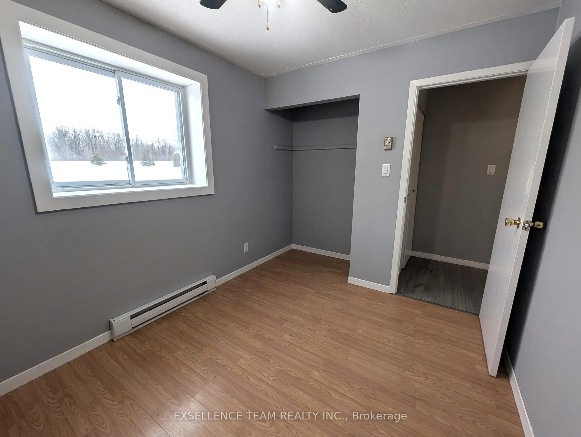 Photo 25 of Unit A&B, 2153 Pitt Street, Cornwall — HOMEH