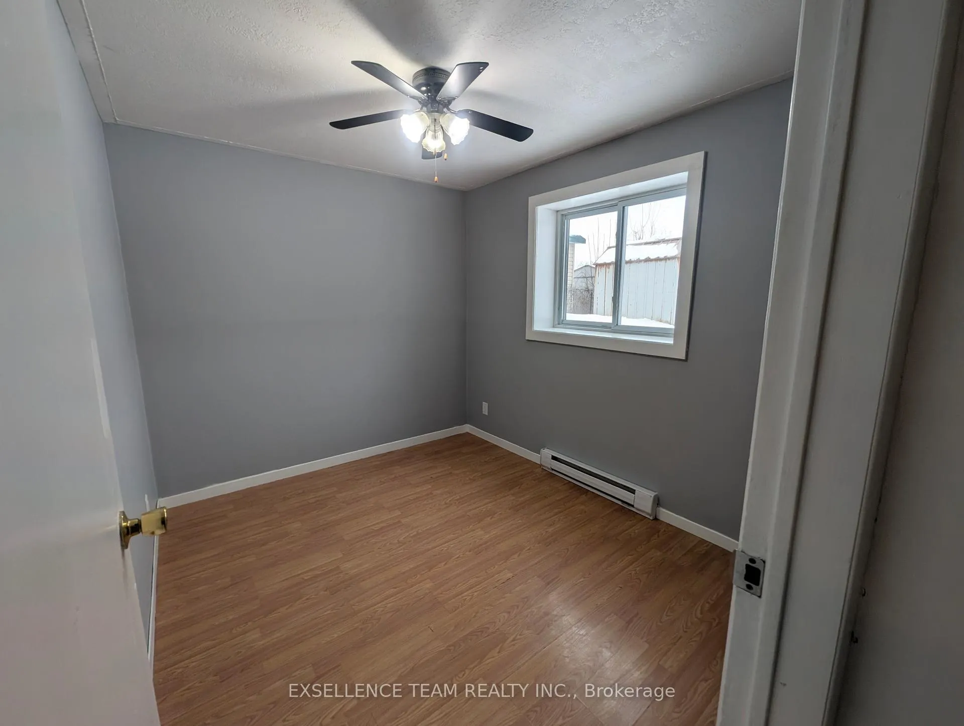 Photo 26 of Unit A&B, 2153 Pitt Street, Cornwall — HOMEH