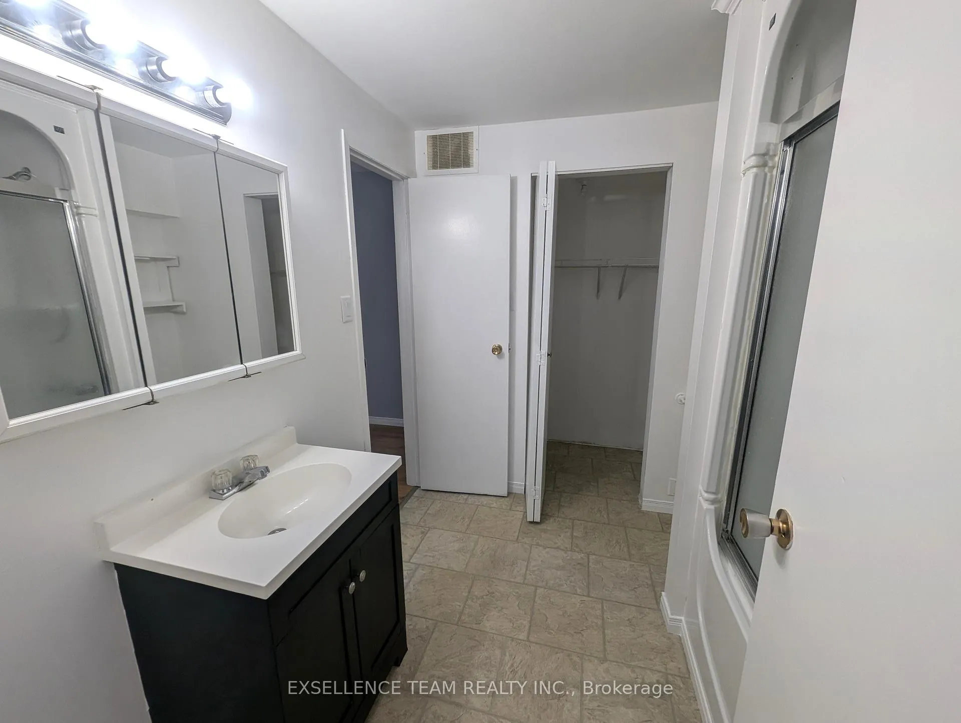 Photo 27 of Unit A&B, 2153 Pitt Street, Cornwall — HOMEH
