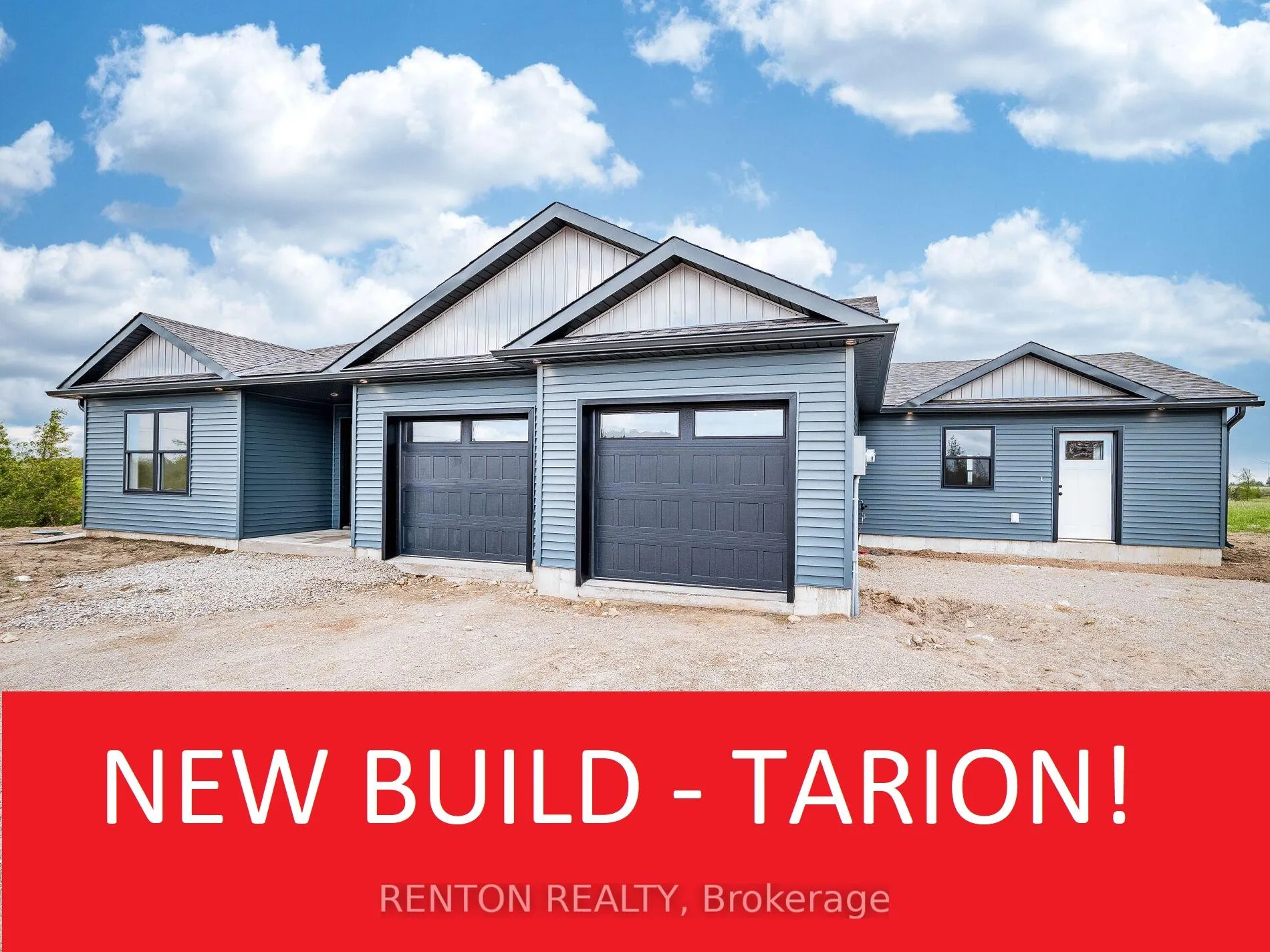 Photo 2 of 77584 7th Line, Melancthon, Rural Melancthon — HOMEH