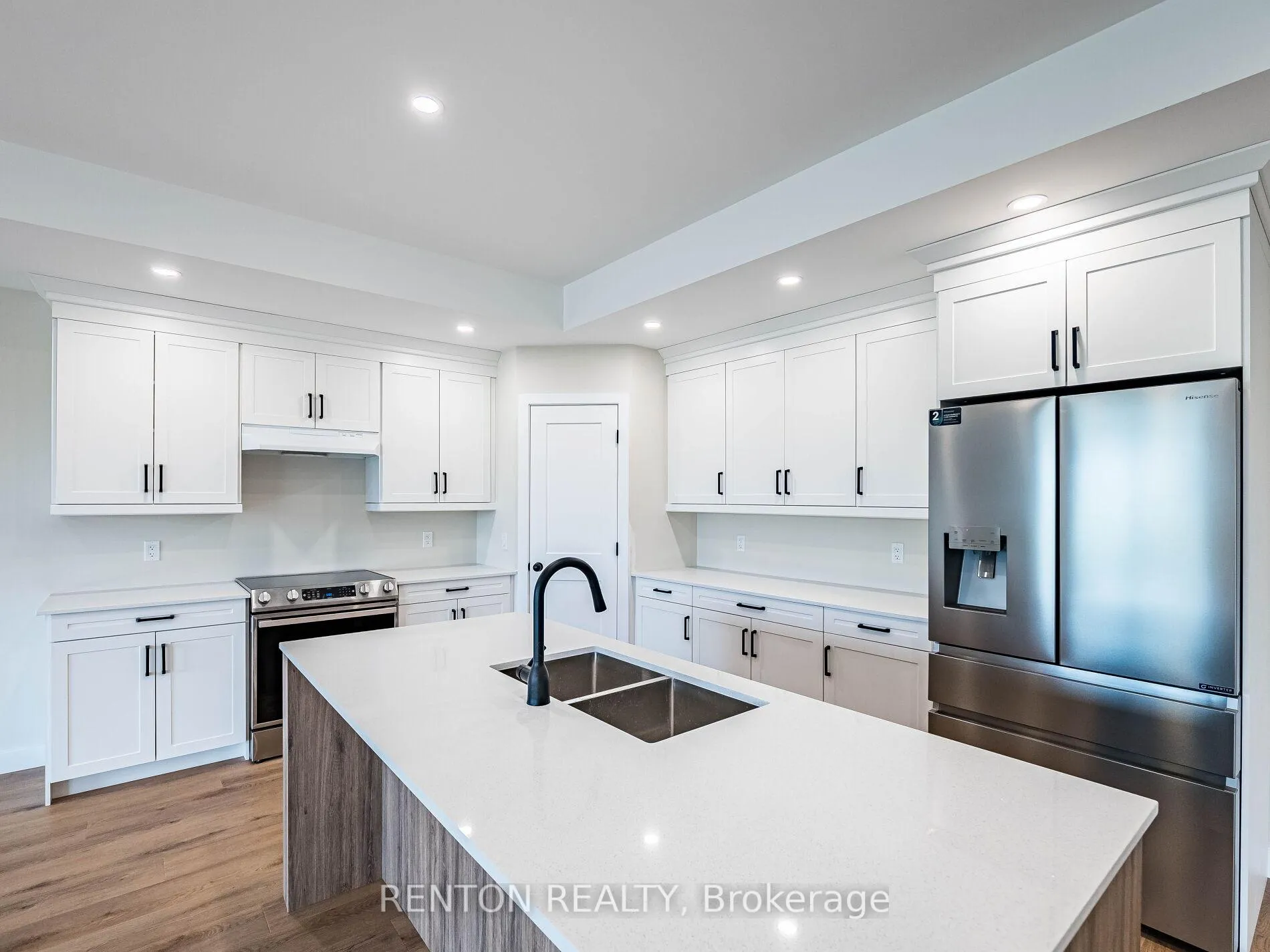 Photo 5 of 77584 7th Line, Melancthon, Rural Melancthon — HOMEH