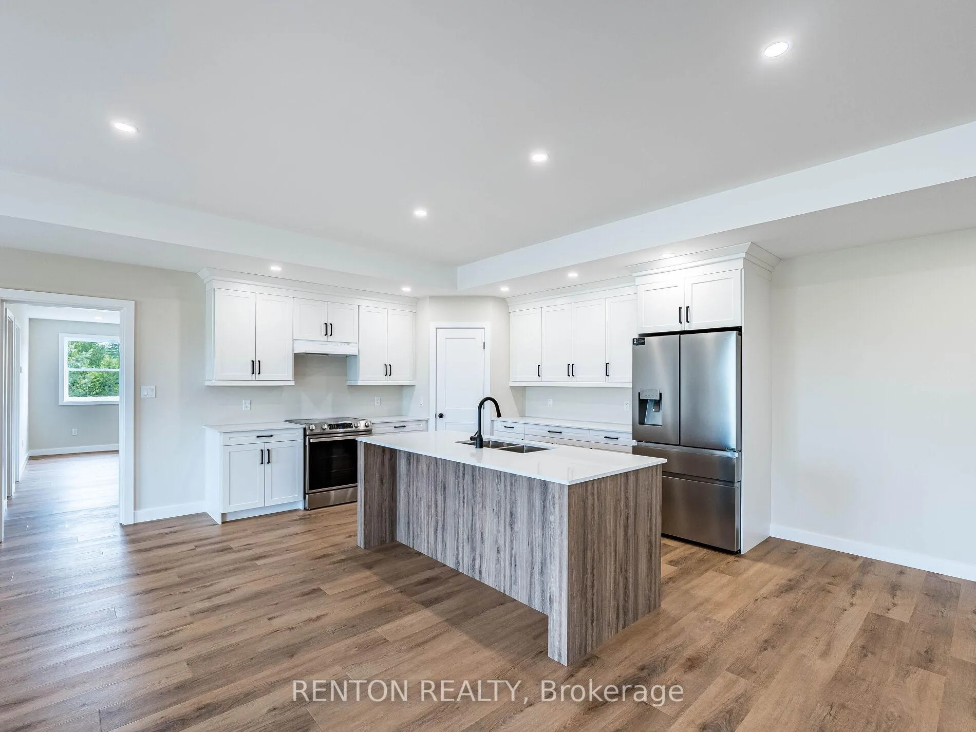 Photo 6 of 77584 7th Line, Melancthon, Rural Melancthon — HOMEH