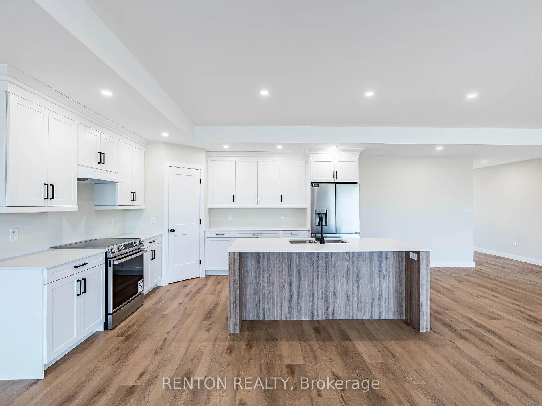 Photo 7 of 77584 7th Line, Melancthon, Rural Melancthon — HOMEH