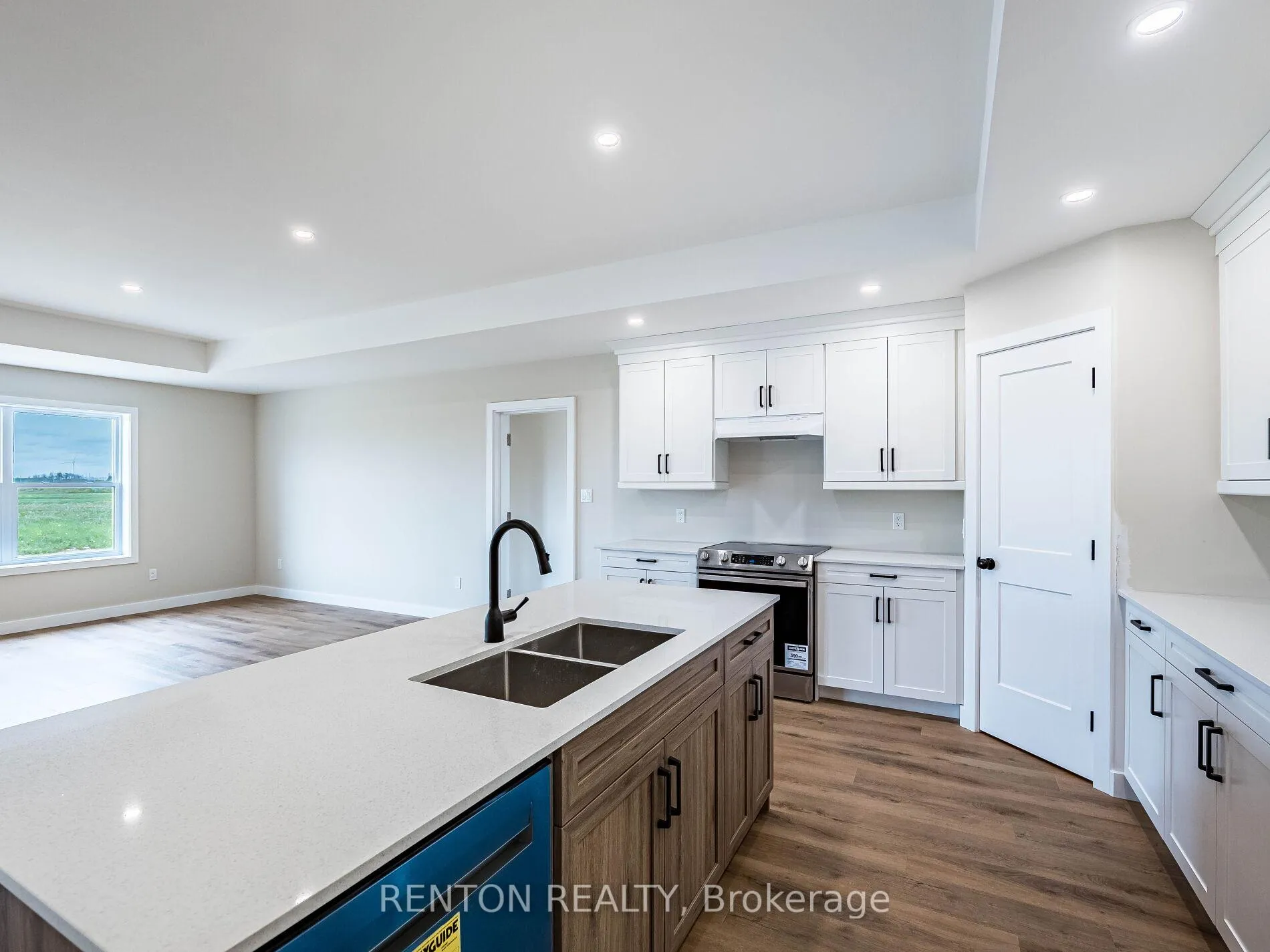 Photo 9 of 77584 7th Line, Melancthon, Rural Melancthon — HOMEH