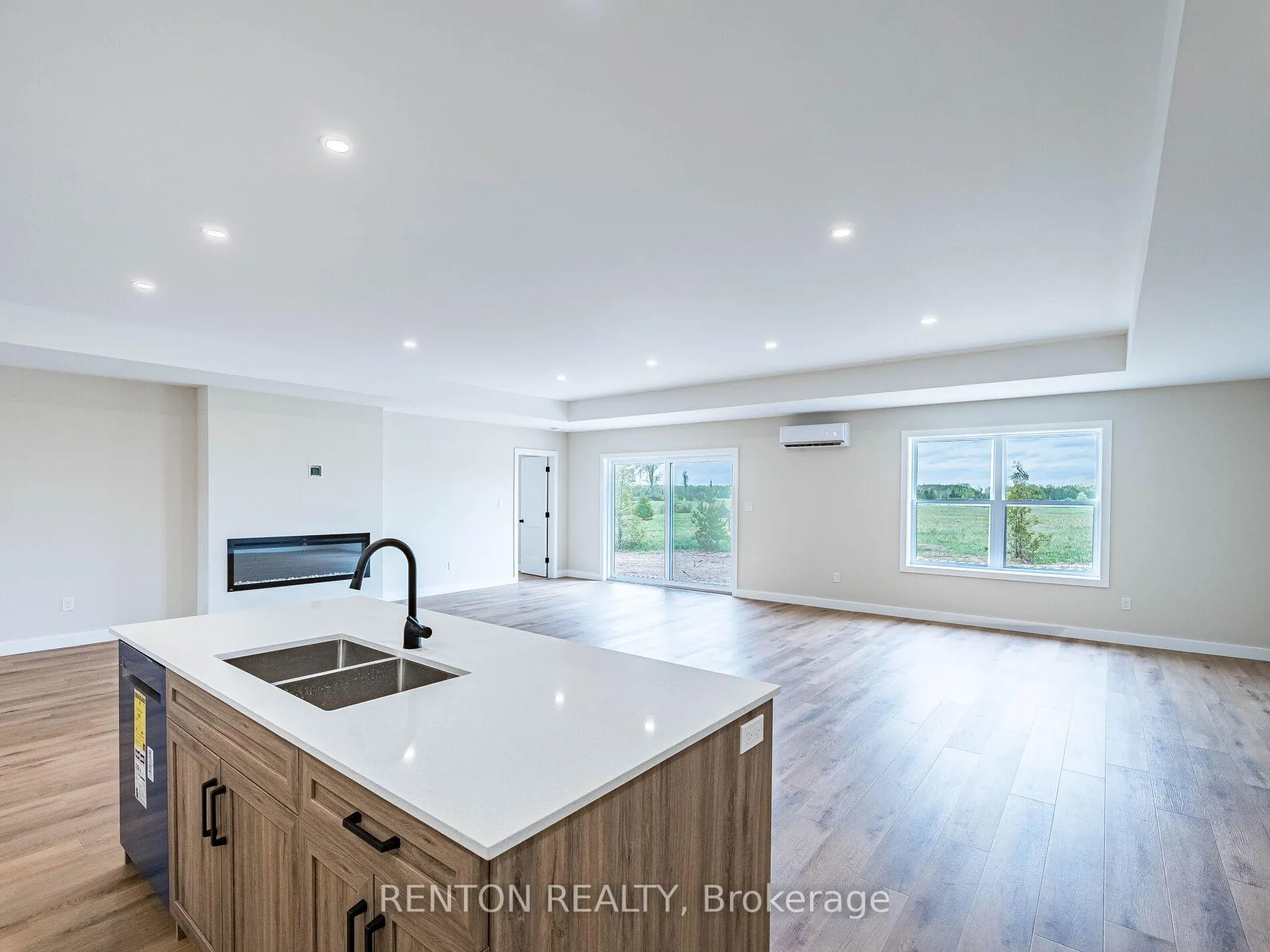 Photo 10 of 77584 7th Line, Melancthon, Rural Melancthon — HOMEH