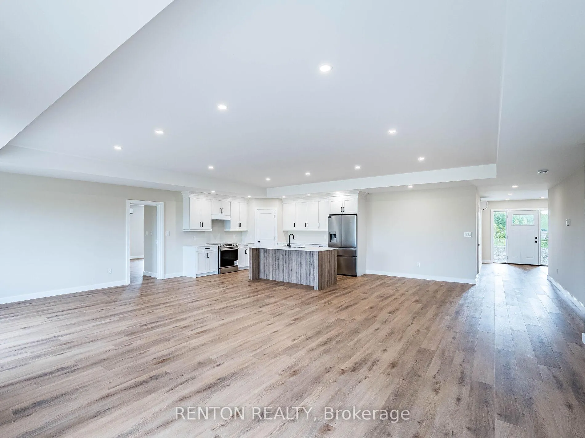 Photo 12 of 77584 7th Line, Melancthon, Rural Melancthon — HOMEH