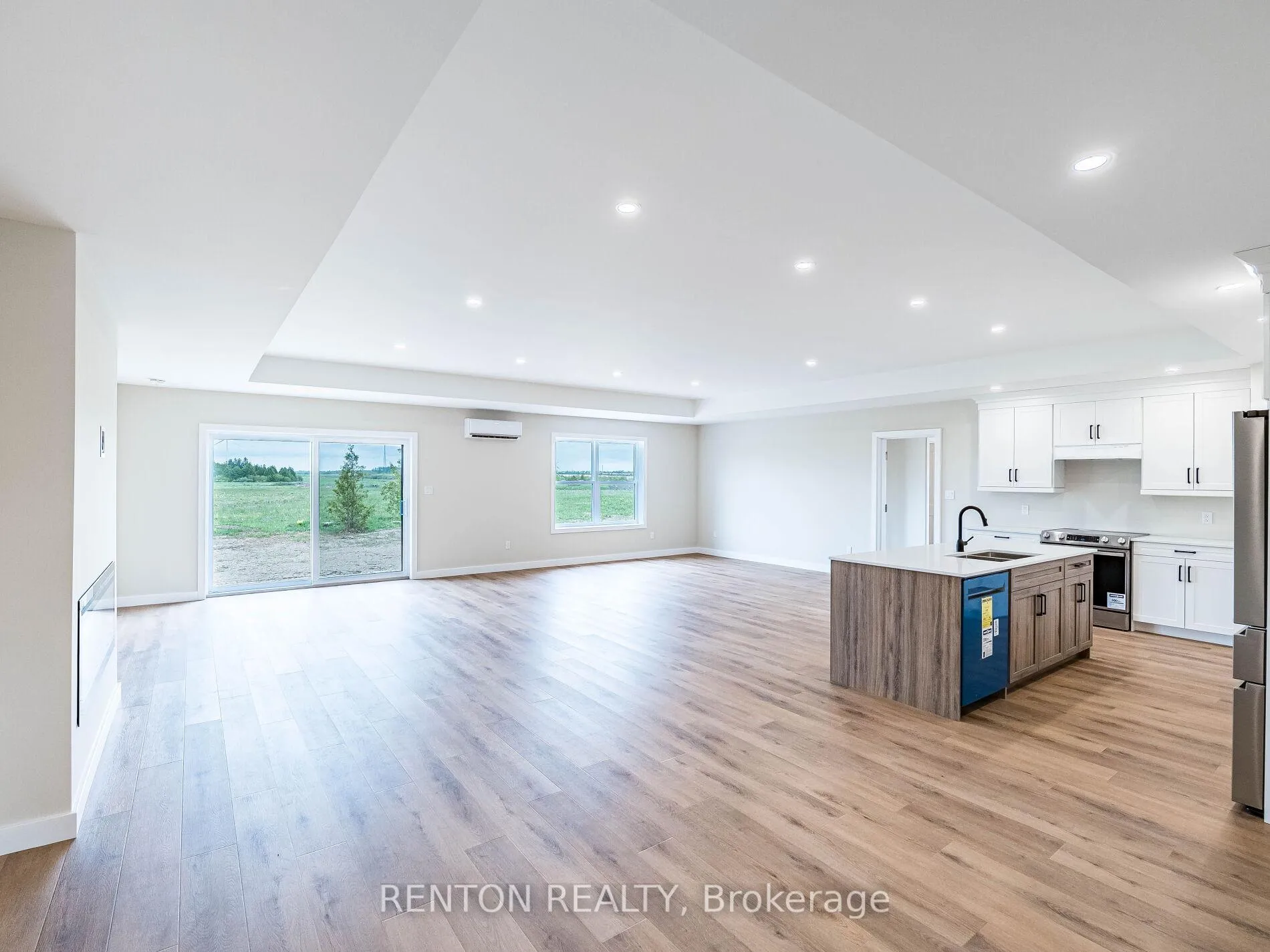 Photo 13 of 77584 7th Line, Melancthon, Rural Melancthon — HOMEH