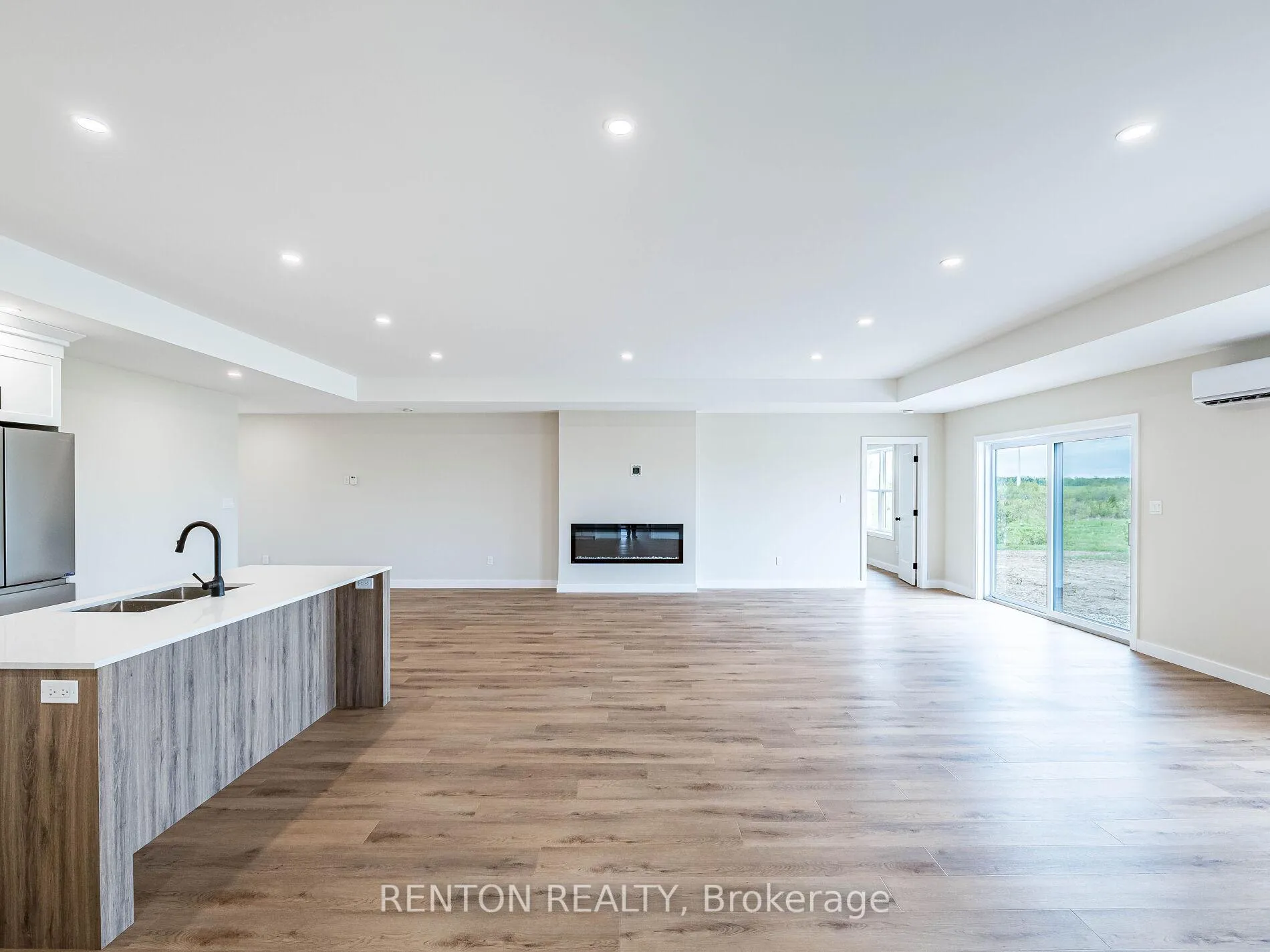 Photo 14 of 77584 7th Line, Melancthon, Rural Melancthon — HOMEH