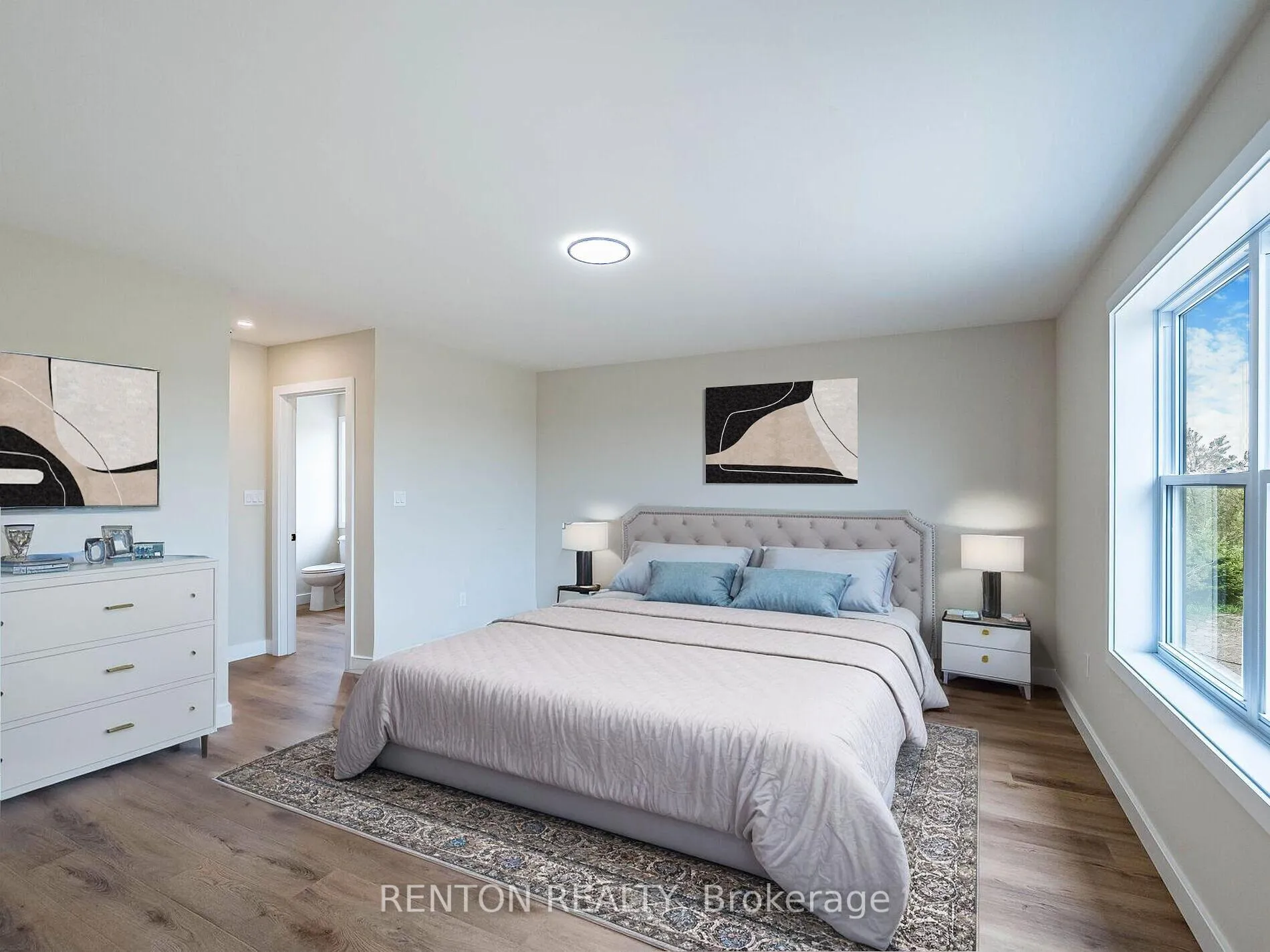 Photo 15 of 77584 7th Line, Melancthon, Rural Melancthon — HOMEH
