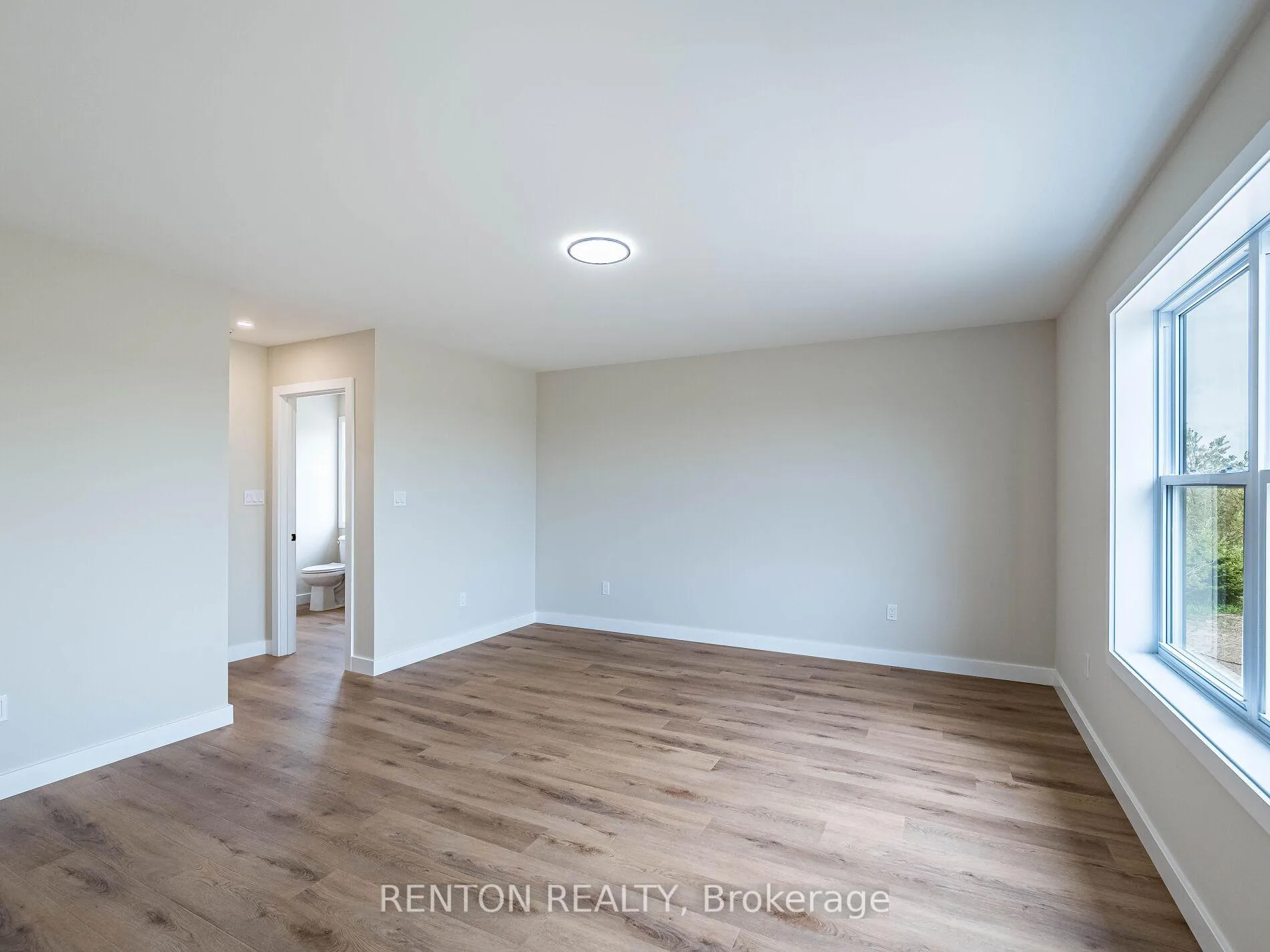 Photo 16 of 77584 7th Line, Melancthon, Rural Melancthon — HOMEH