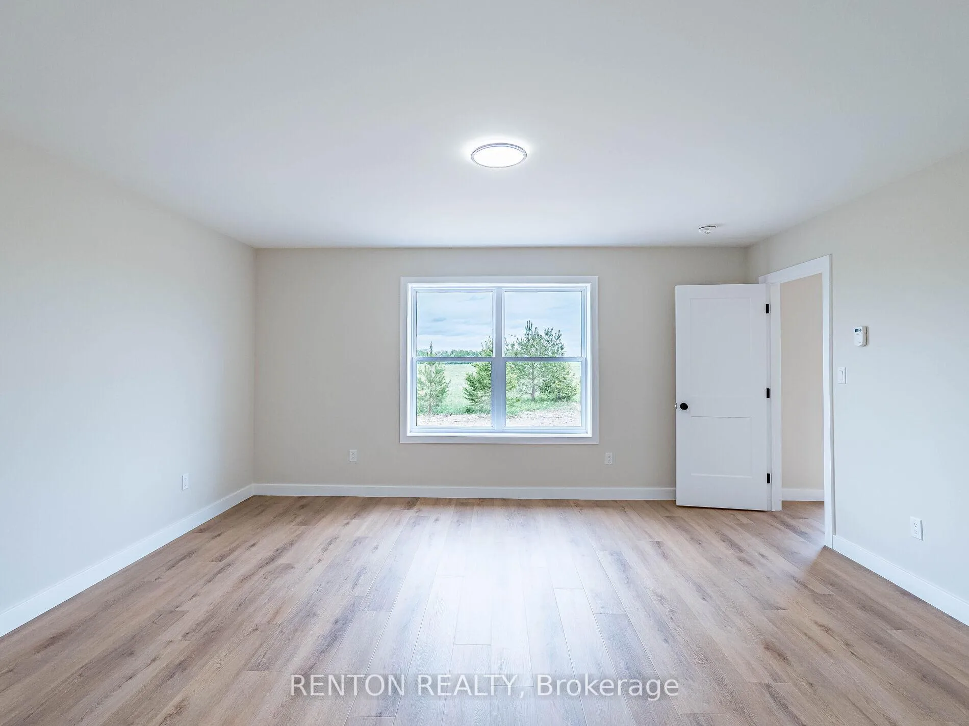 Photo 17 of 77584 7th Line, Melancthon, Rural Melancthon — HOMEH