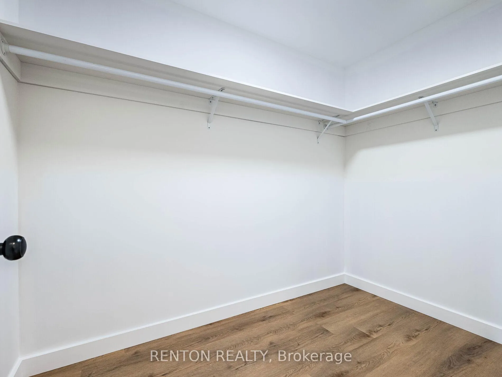 Photo 18 of 77584 7th Line, Melancthon, Rural Melancthon — HOMEH