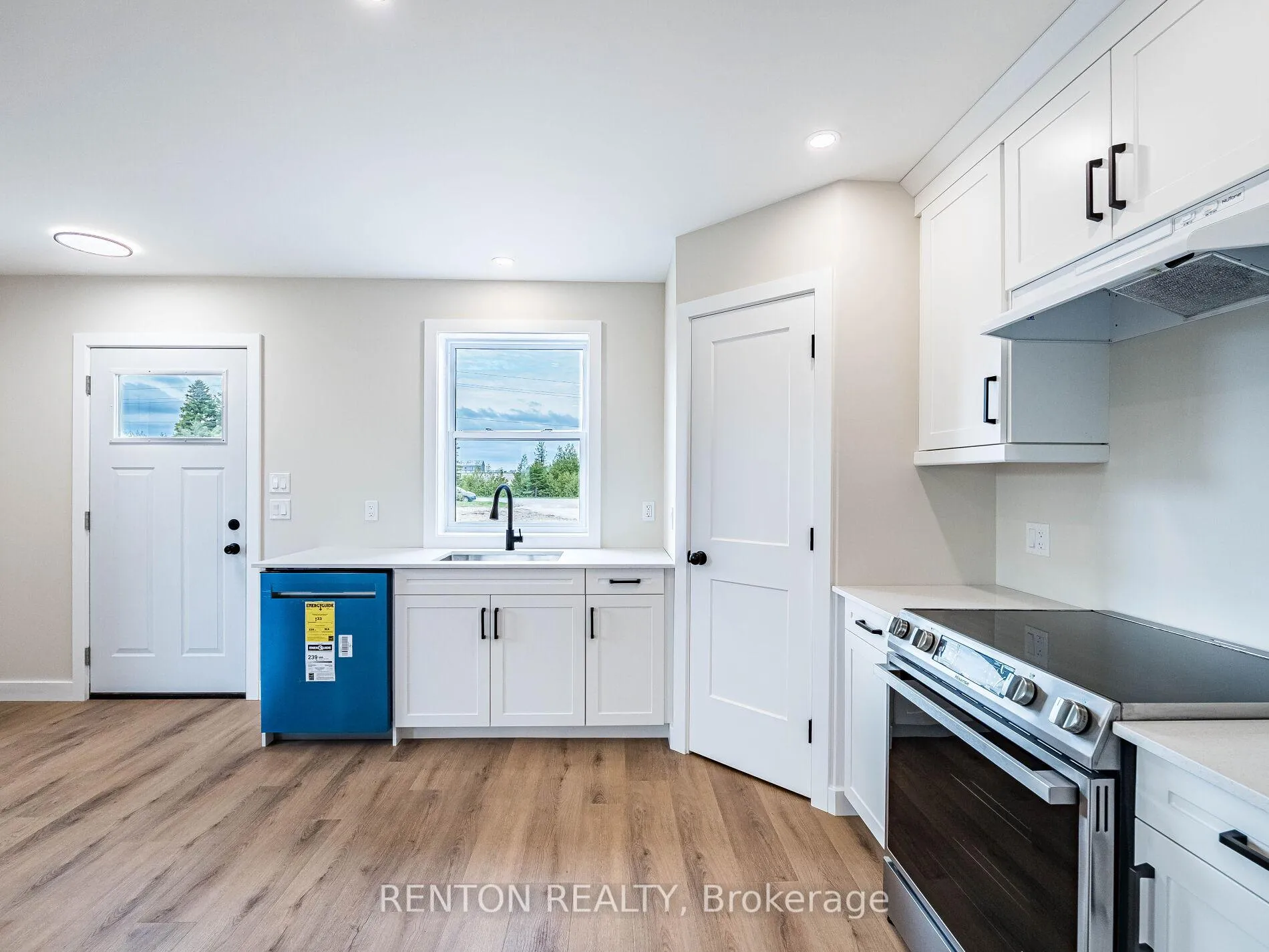 Photo 22 of 77584 7th Line, Melancthon, Rural Melancthon — HOMEH