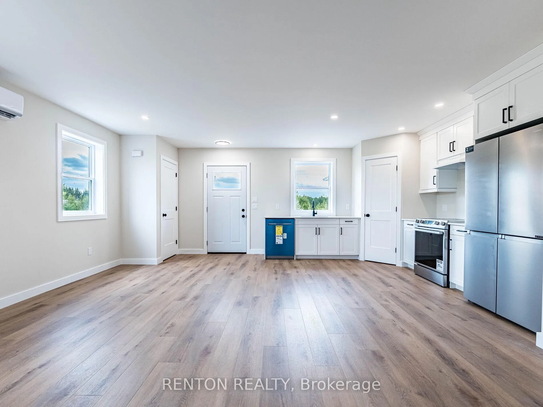 Photo 23 of 77584 7th Line, Melancthon, Rural Melancthon — HOMEH