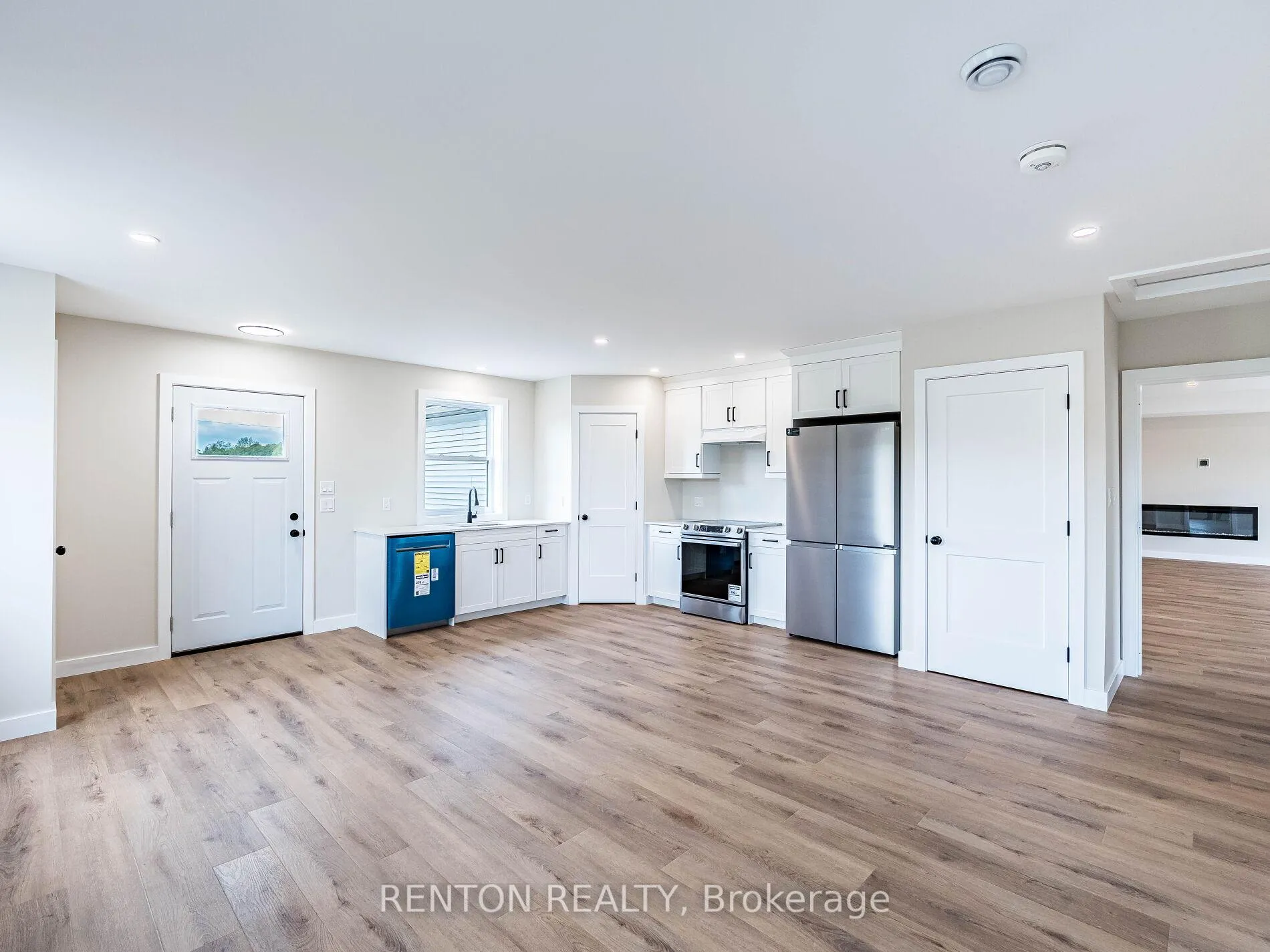 Photo 25 of 77584 7th Line, Melancthon, Rural Melancthon — HOMEH