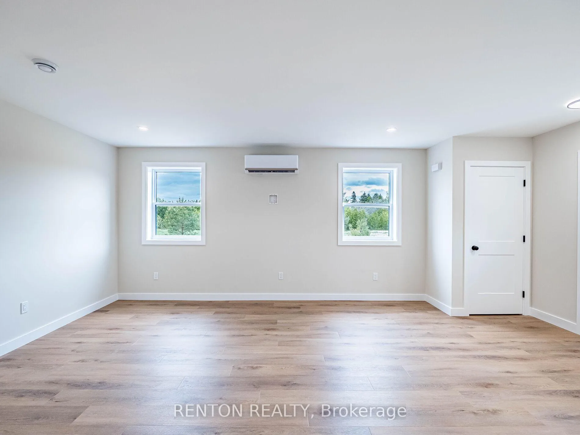Photo 26 of 77584 7th Line, Melancthon, Rural Melancthon — HOMEH