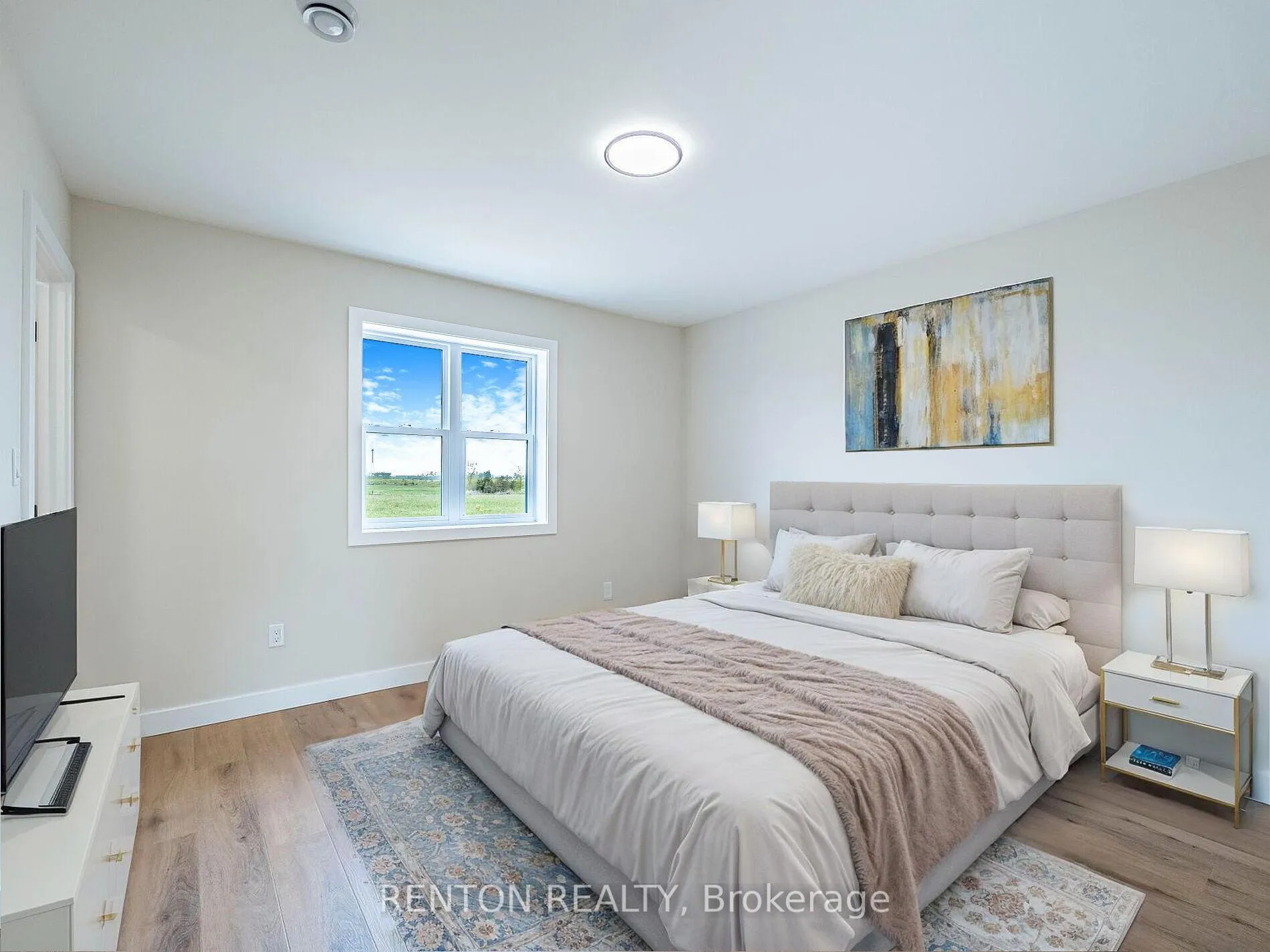 Photo 29 of 77584 7th Line, Melancthon, Rural Melancthon — HOMEH