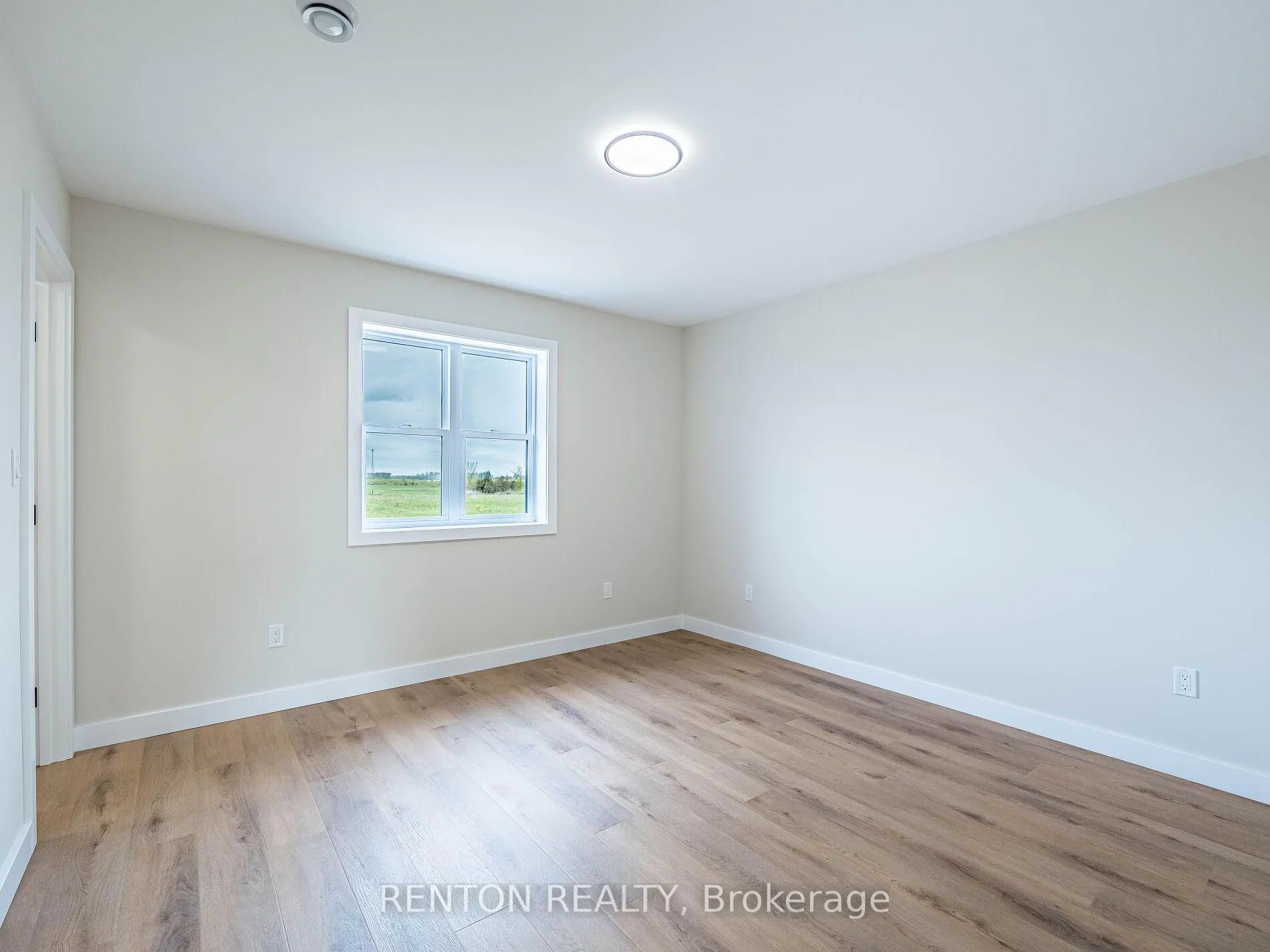 Photo 30 of 77584 7th Line, Melancthon, Rural Melancthon — HOMEH